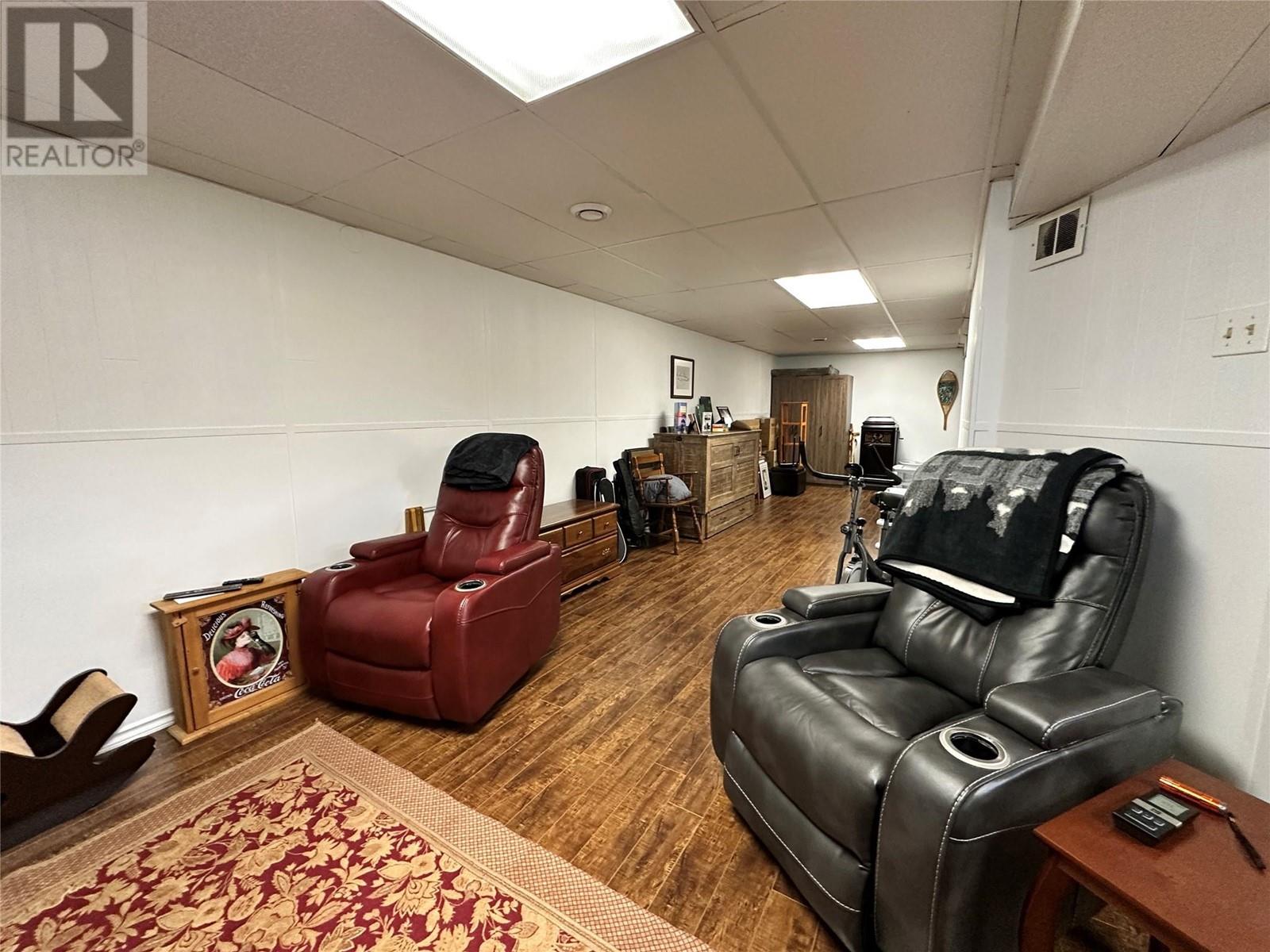 1509 108 Avenue, Dawson Creek, British Columbia  V1G 2T5 - Photo 17 - 10345663