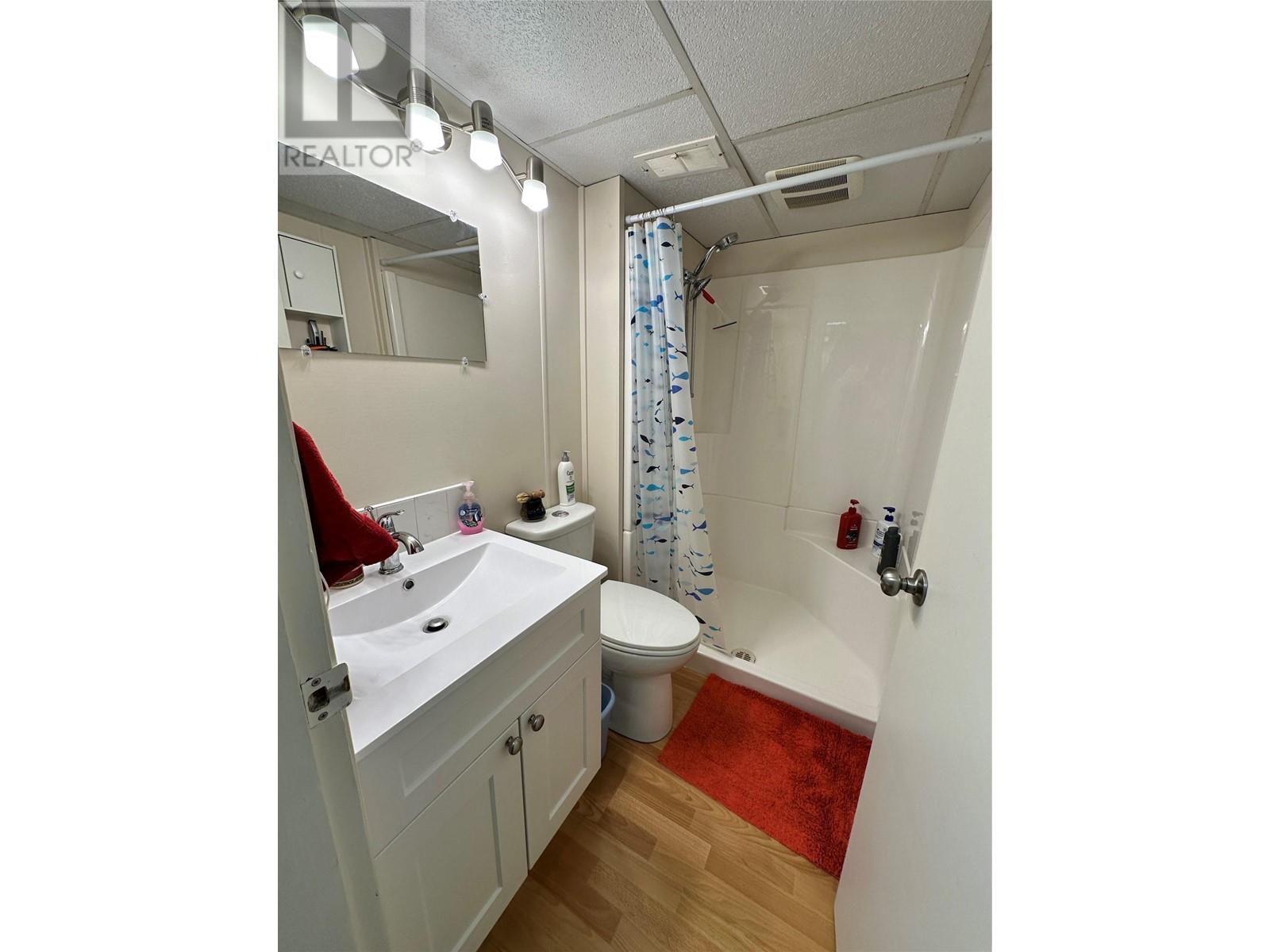 1509 108 Avenue, Dawson Creek, British Columbia  V1G 2T5 - Photo 19 - 10345663