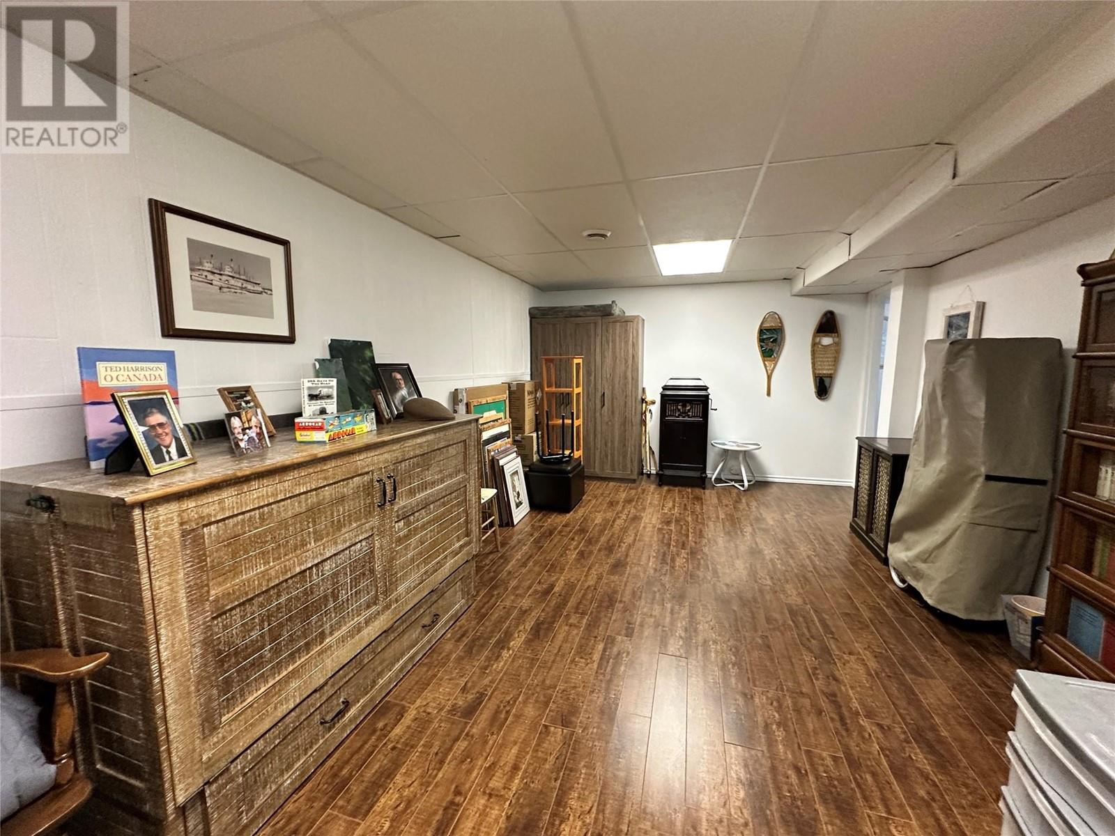 1509 108 Avenue, Dawson Creek, British Columbia  V1G 2T5 - Photo 21 - 10345663