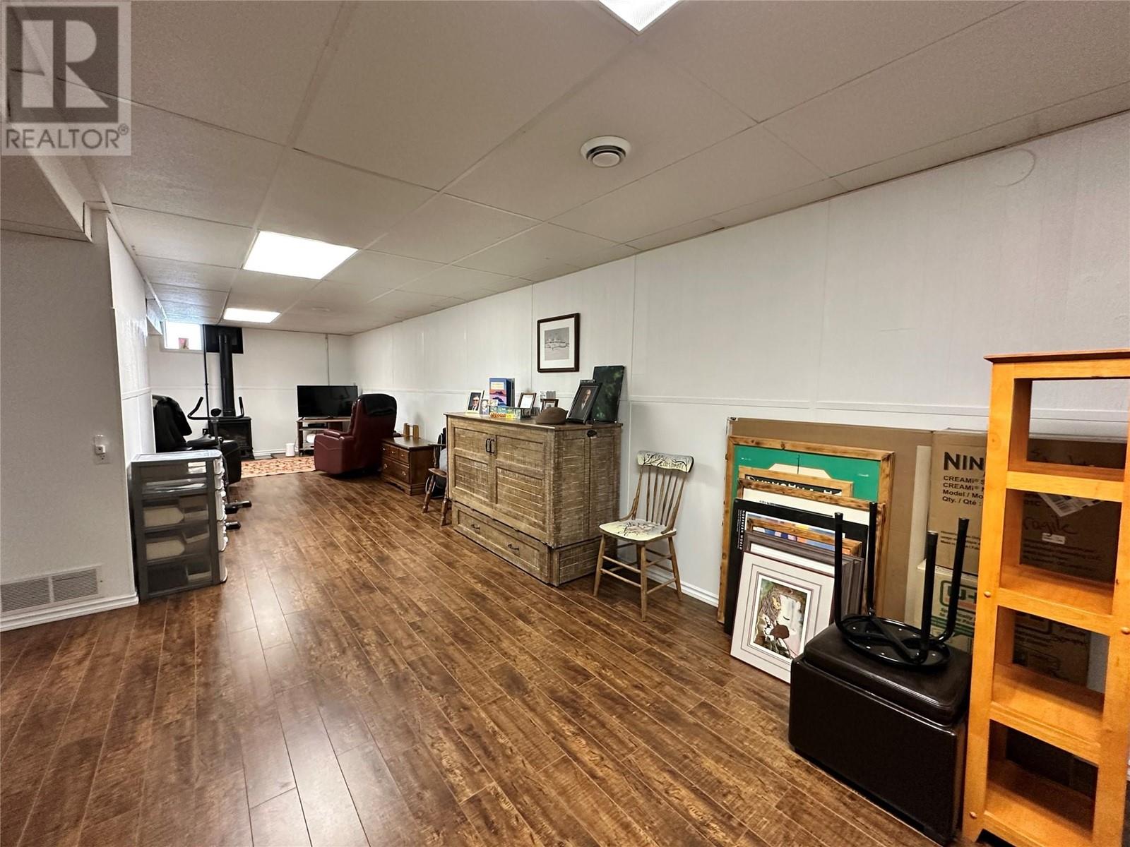 1509 108 Avenue, Dawson Creek, British Columbia  V1G 2T5 - Photo 22 - 10345663