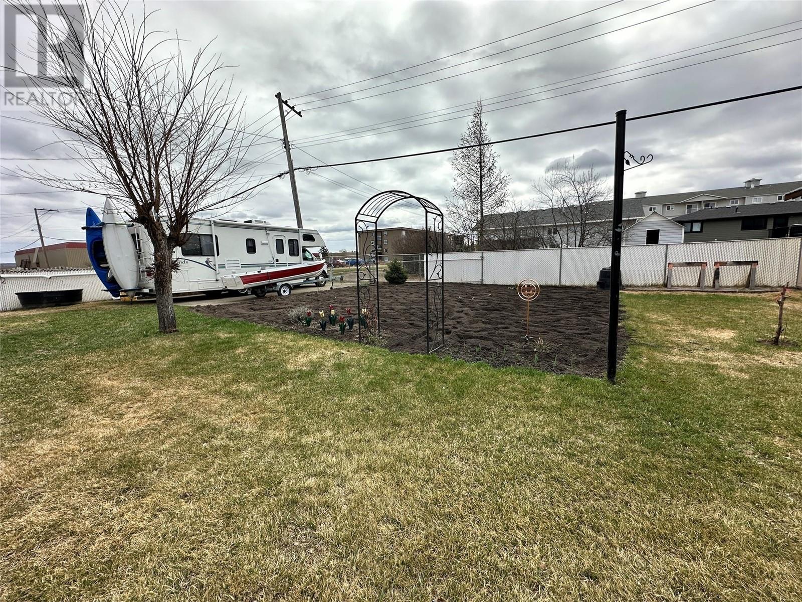 1509 108 Avenue, Dawson Creek, British Columbia  V1G 2T5 - Photo 23 - 10345663
