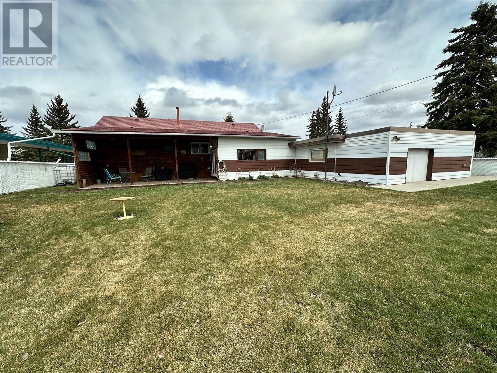 1509 108 Avenue, Dawson Creek, British Columbia  V1G 2T5 - Photo 25 - 10345663