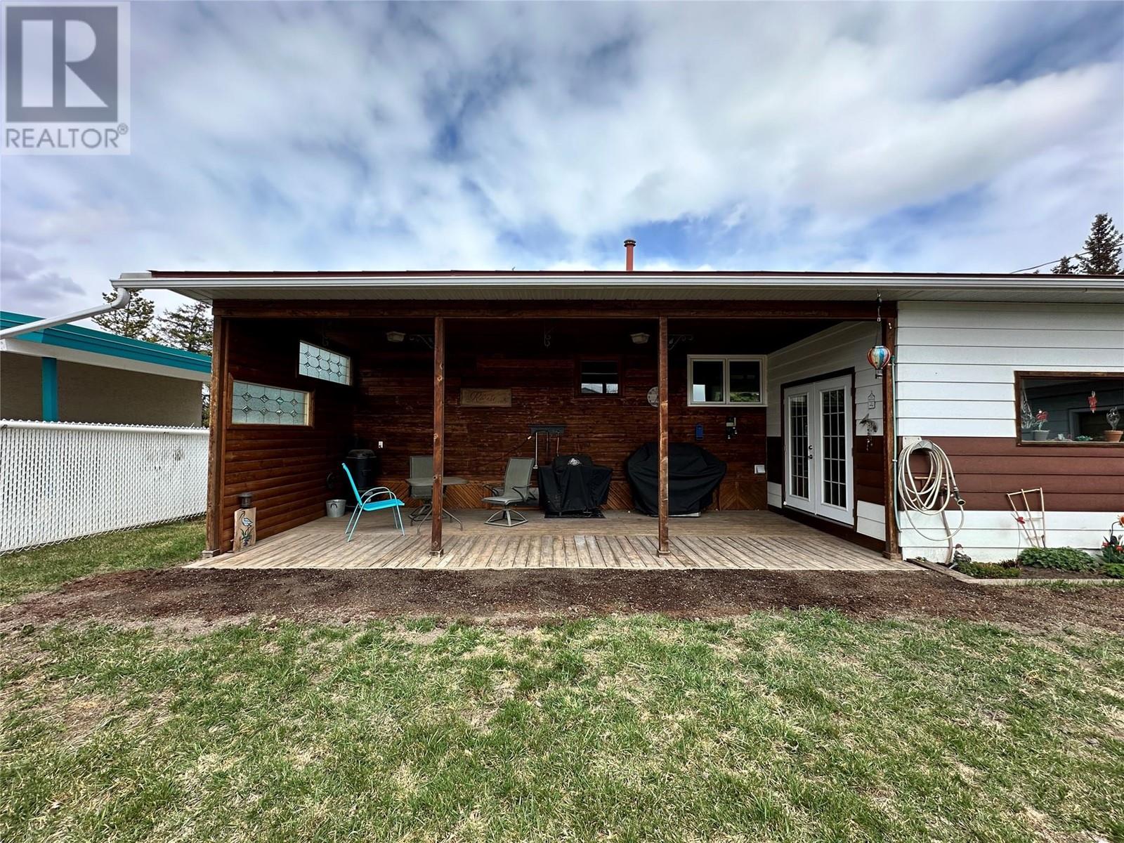 1509 108 Avenue, Dawson Creek, British Columbia  V1G 2T5 - Photo 26 - 10345663