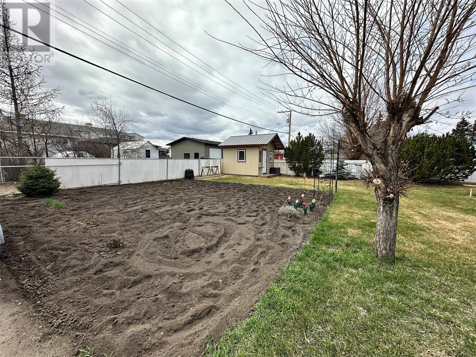 1509 108 Avenue, Dawson Creek, British Columbia  V1G 2T5 - Photo 28 - 10345663