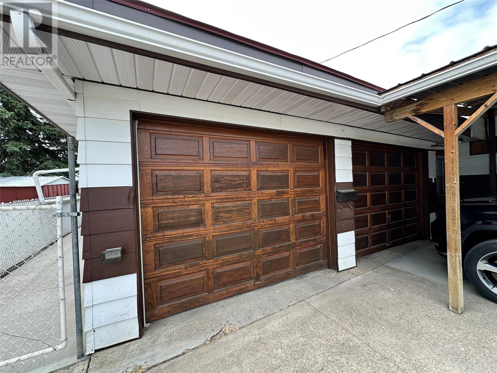 1509 108 Avenue, Dawson Creek, British Columbia  V1G 2T5 - Photo 29 - 10345663