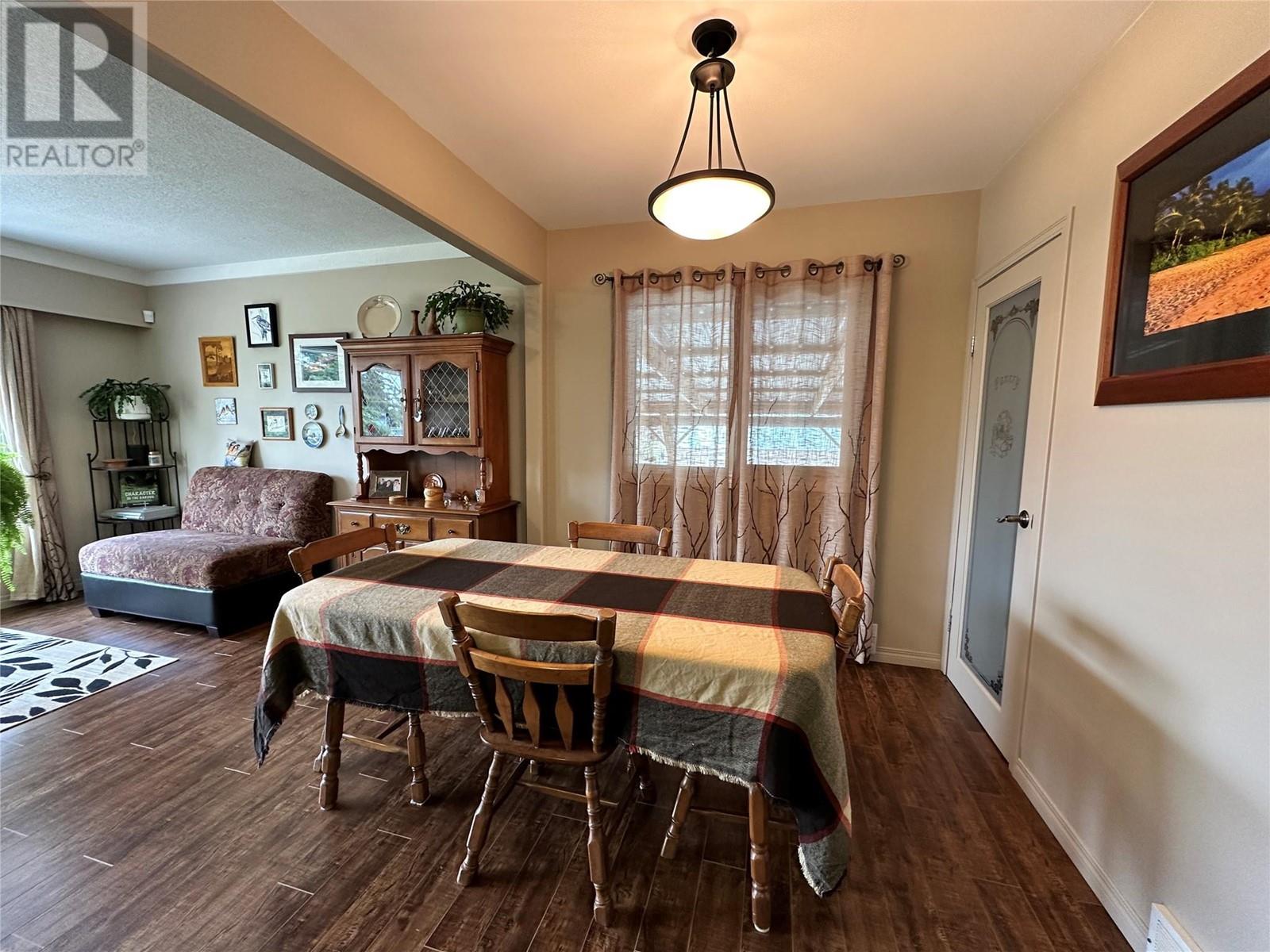 1509 108 Avenue, Dawson Creek, British Columbia  V1G 2T5 - Photo 7 - 10345663