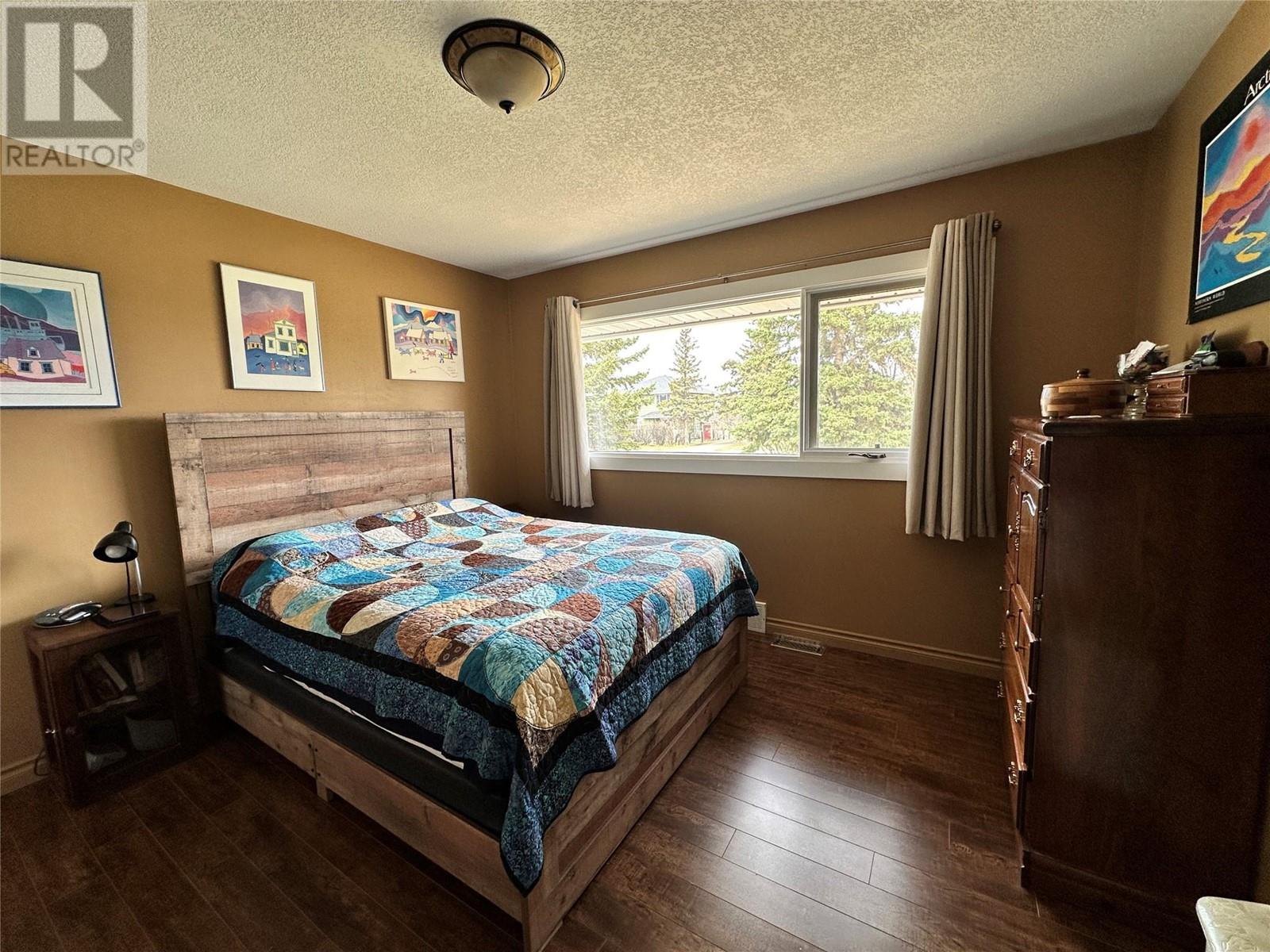 1509 108 Avenue, Dawson Creek, British Columbia  V1G 2T5 - Photo 8 - 10345663