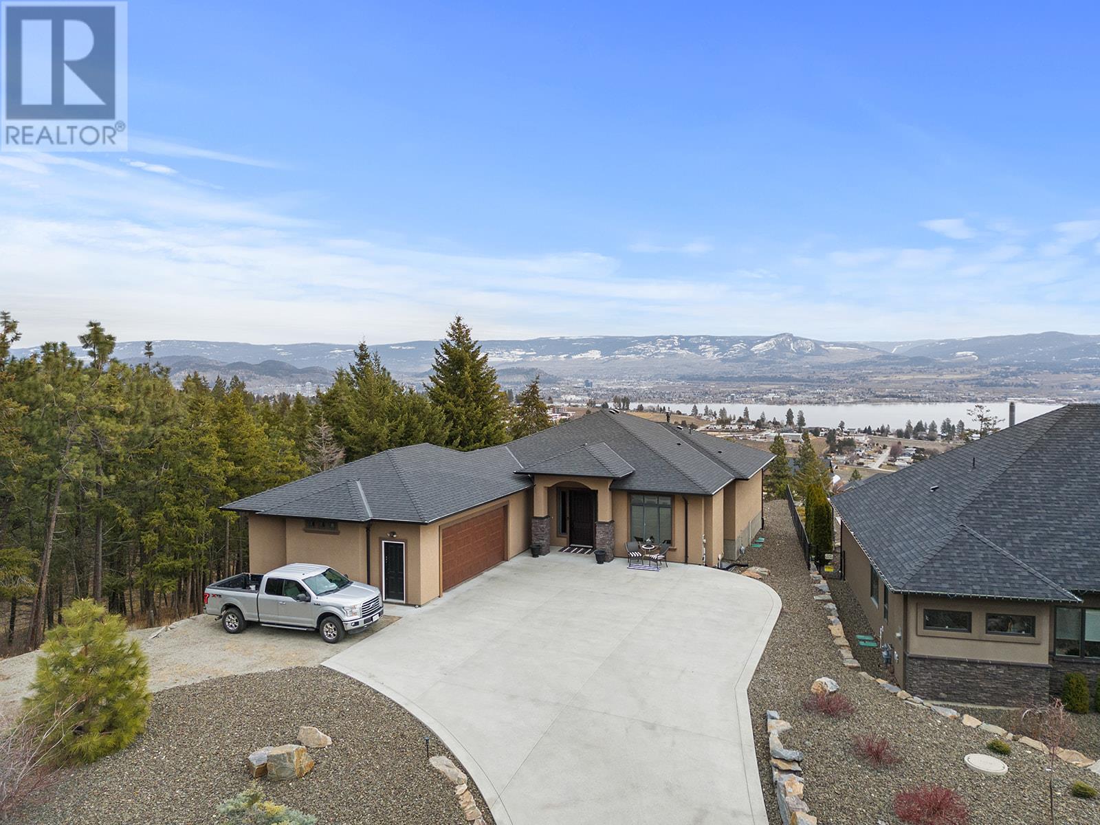 3104 Lakeview Cove Road, West Kelowna, British Columbia  V1Z 3P6 - Photo 1 - 10345646