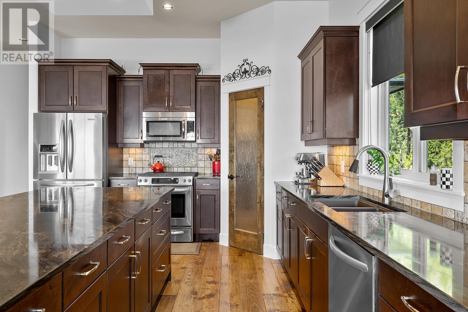 3104 Lakeview Cove Road, West Kelowna, British Columbia  V1Z 3P6 - Photo 10 - 10345646
