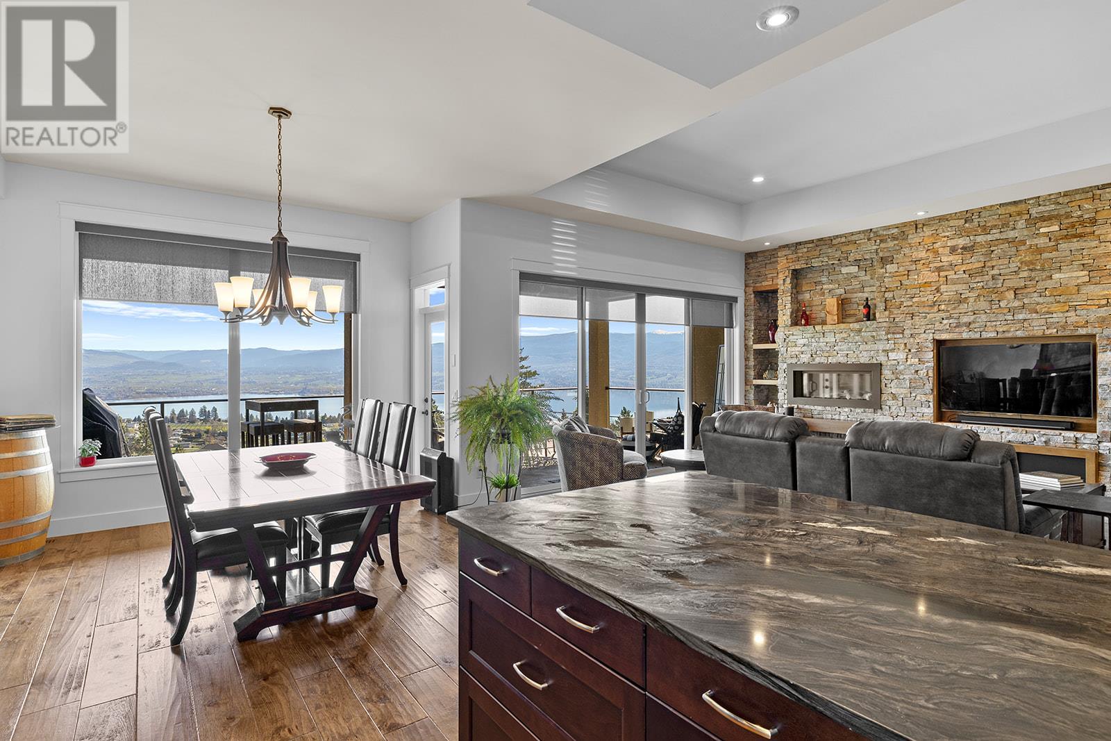 3104 Lakeview Cove Road, West Kelowna, British Columbia  V1Z 3P6 - Photo 12 - 10345646