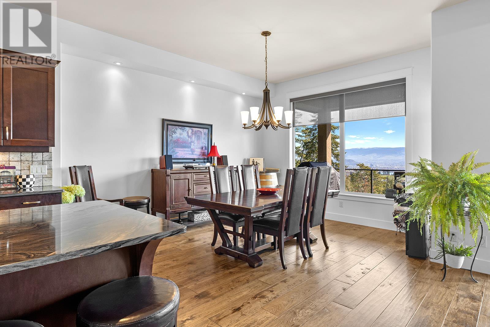 3104 Lakeview Cove Road, West Kelowna, British Columbia  V1Z 3P6 - Photo 13 - 10345646