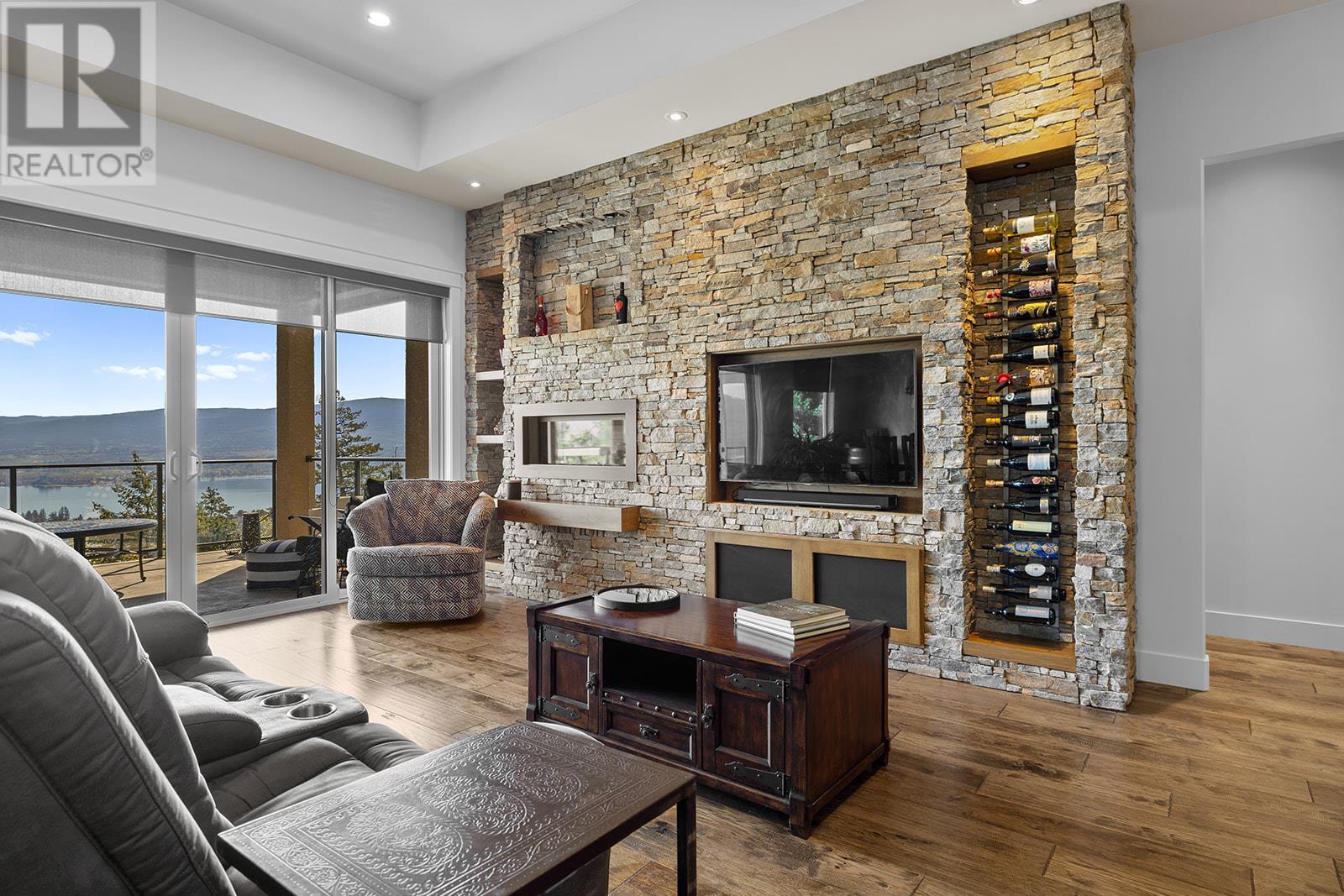 3104 Lakeview Cove Road, West Kelowna, British Columbia  V1Z 3P6 - Photo 14 - 10345646