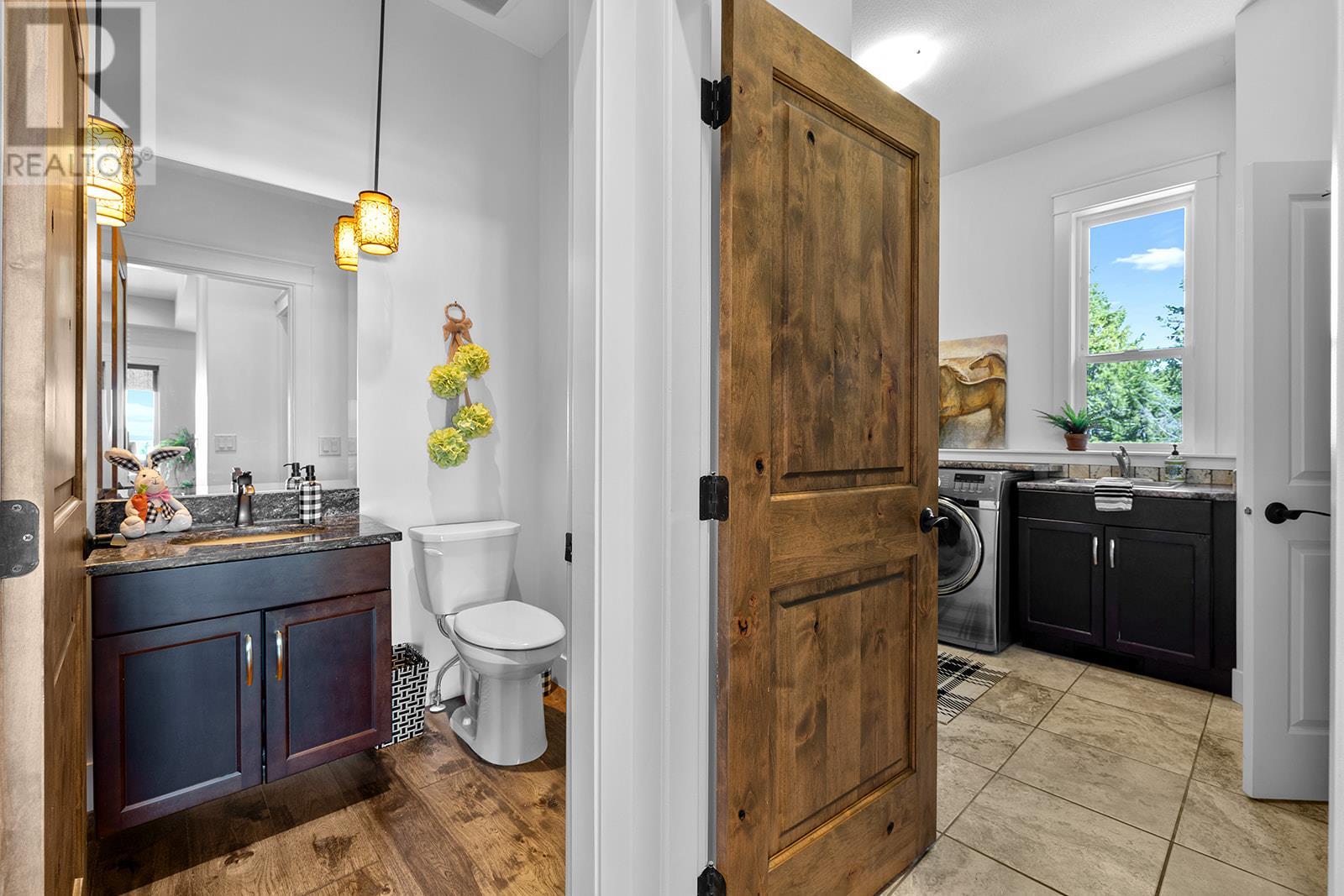 3104 Lakeview Cove Road, West Kelowna, British Columbia  V1Z 3P6 - Photo 15 - 10345646