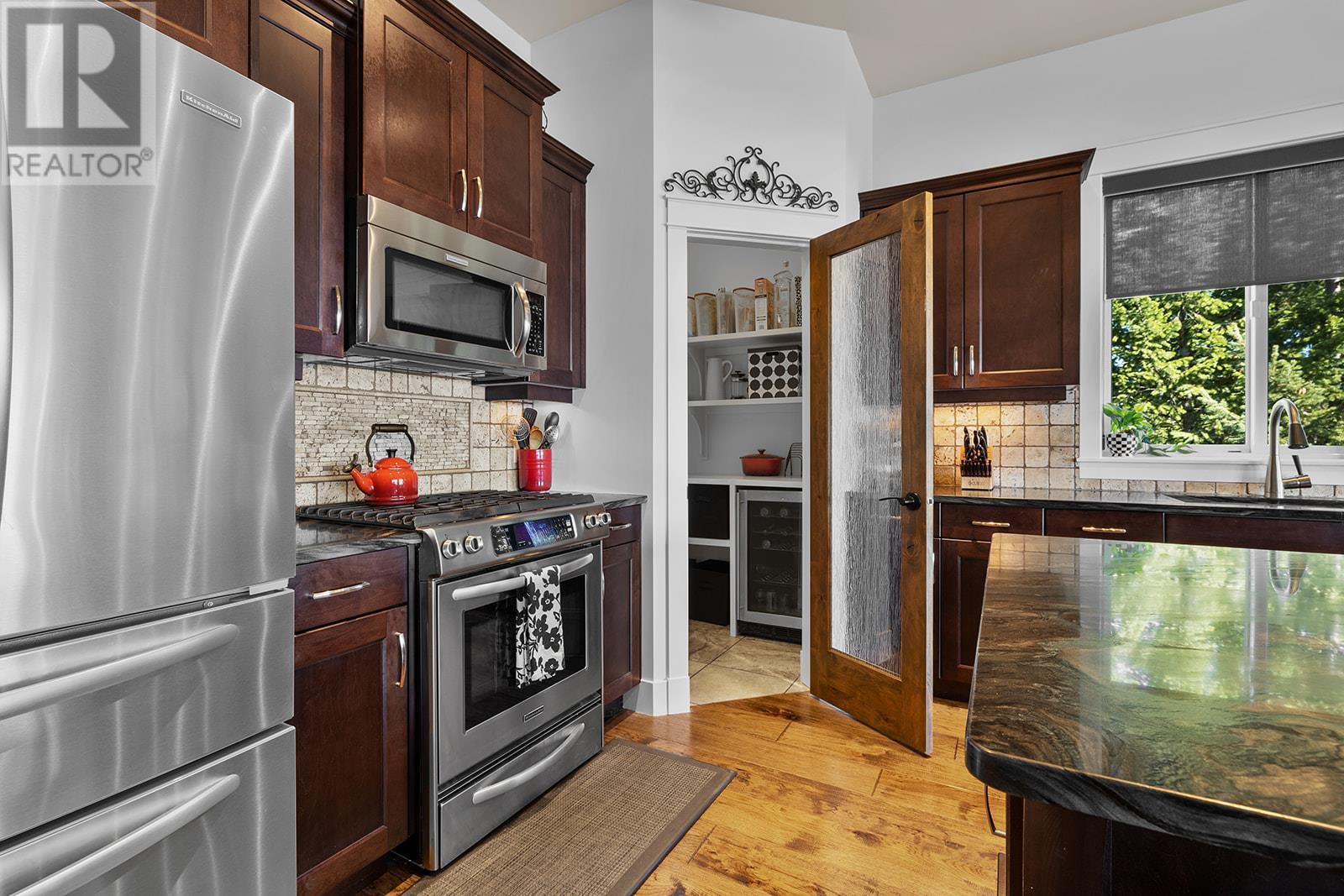 3104 Lakeview Cove Road, West Kelowna, British Columbia  V1Z 3P6 - Photo 16 - 10345646