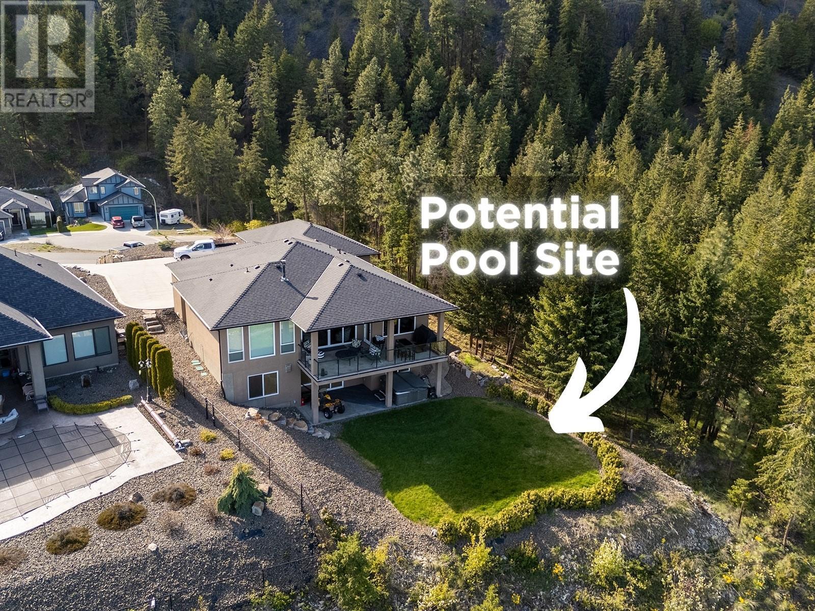 3104 Lakeview Cove Road, West Kelowna, British Columbia  V1Z 3P6 - Photo 2 - 10345646