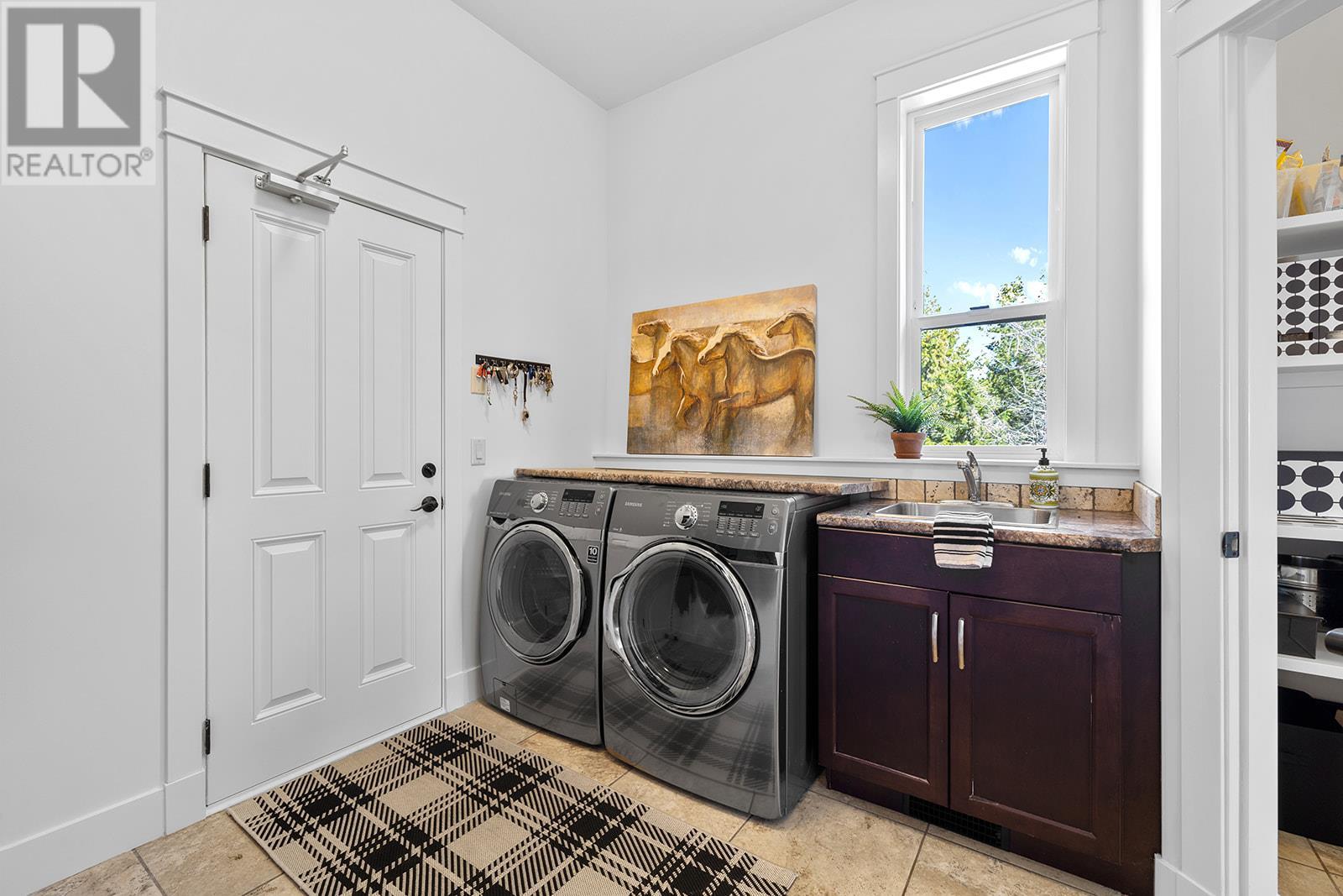 3104 Lakeview Cove Road, West Kelowna, British Columbia  V1Z 3P6 - Photo 21 - 10345646