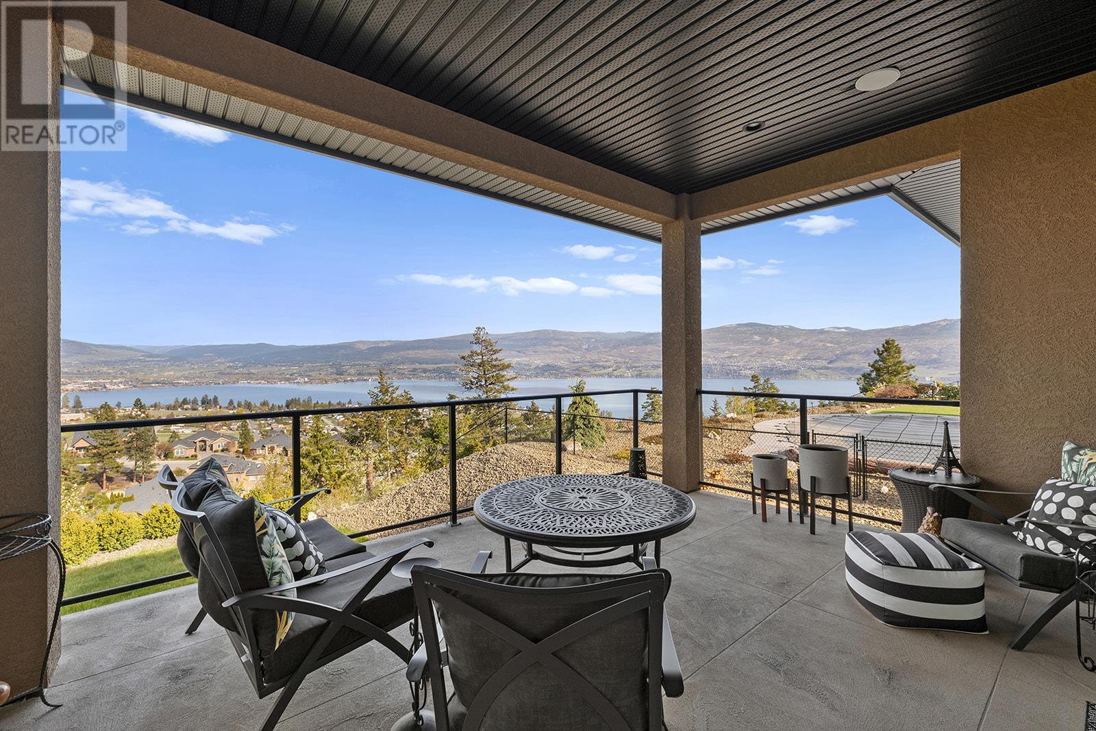 3104 Lakeview Cove Road, West Kelowna, British Columbia  V1Z 3P6 - Photo 22 - 10345646