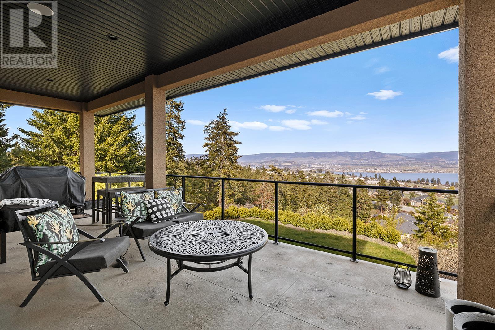 3104 Lakeview Cove Road, West Kelowna, British Columbia  V1Z 3P6 - Photo 23 - 10345646