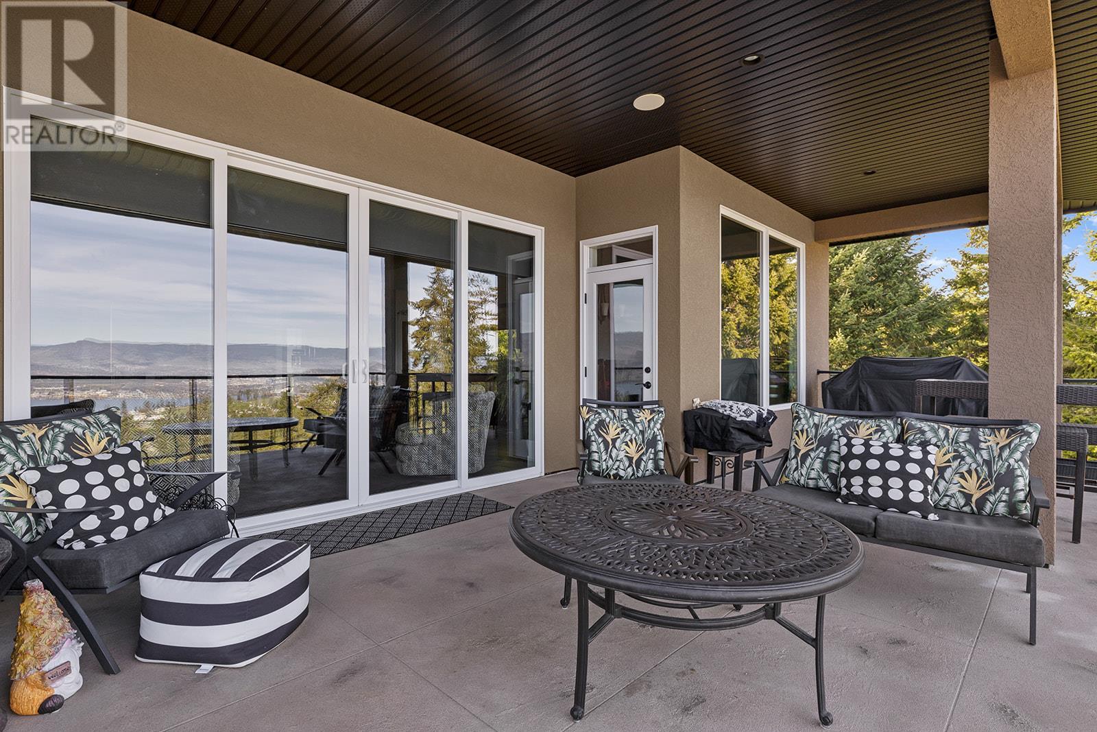 3104 Lakeview Cove Road, West Kelowna, British Columbia  V1Z 3P6 - Photo 25 - 10345646