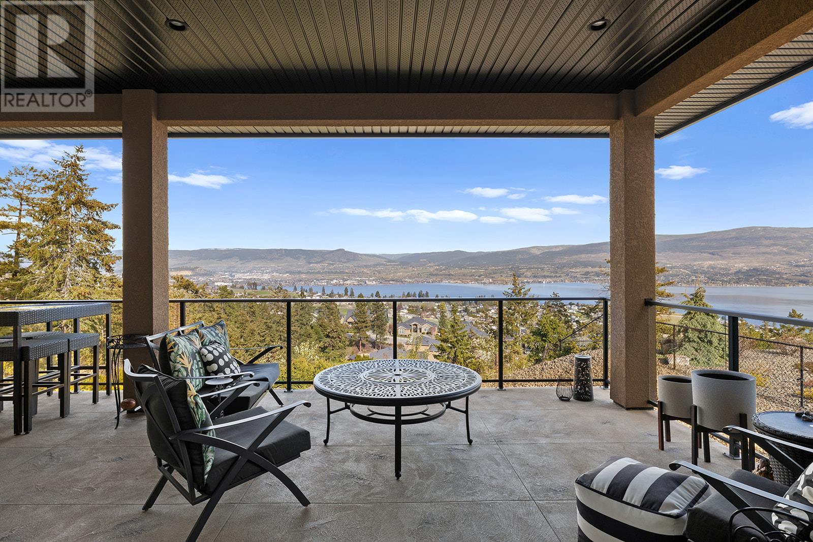 3104 Lakeview Cove Road, West Kelowna, British Columbia  V1Z 3P6 - Photo 27 - 10345646