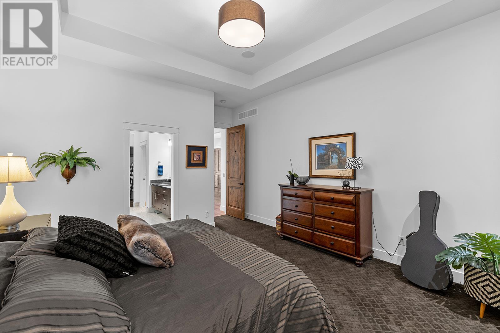 3104 Lakeview Cove Road, West Kelowna, British Columbia  V1Z 3P6 - Photo 29 - 10345646