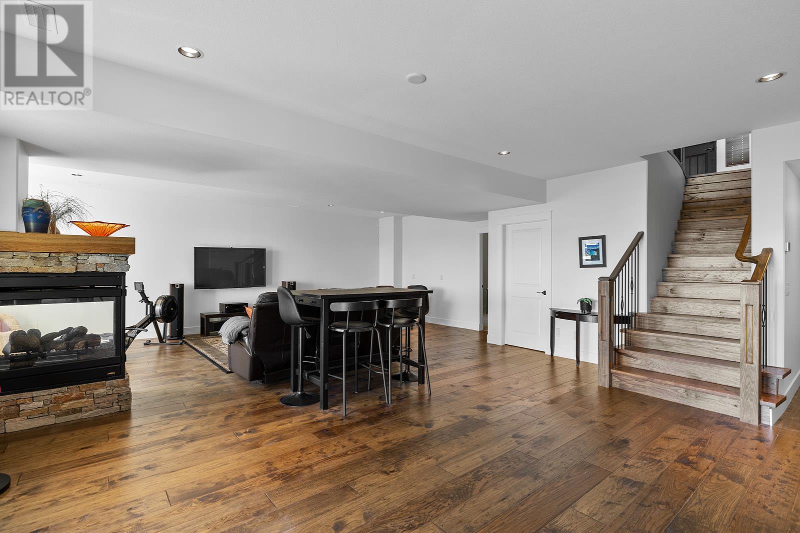 3104 Lakeview Cove Road, West Kelowna, British Columbia  V1Z 3P6 - Photo 34 - 10345646