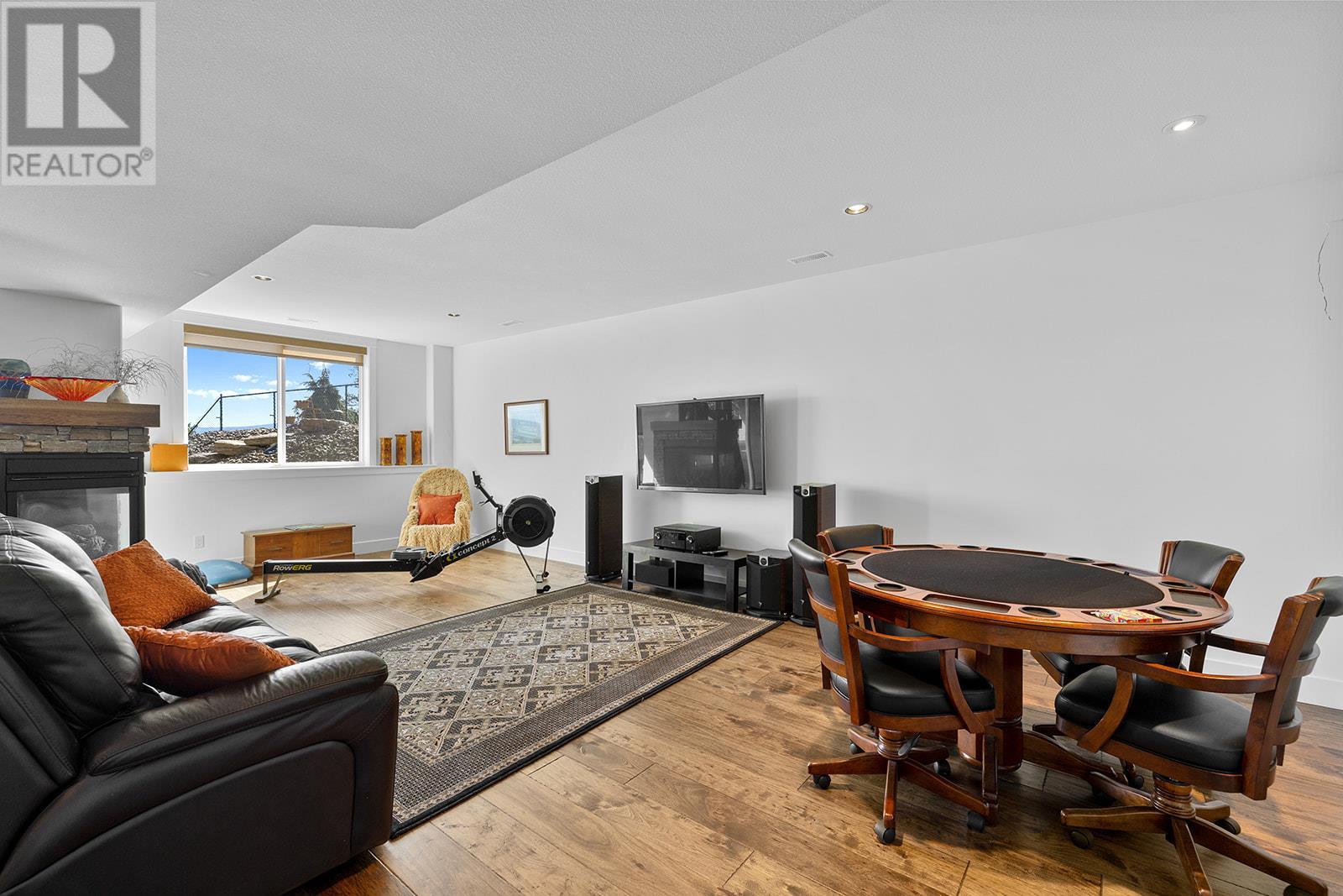 3104 Lakeview Cove Road, West Kelowna, British Columbia  V1Z 3P6 - Photo 35 - 10345646