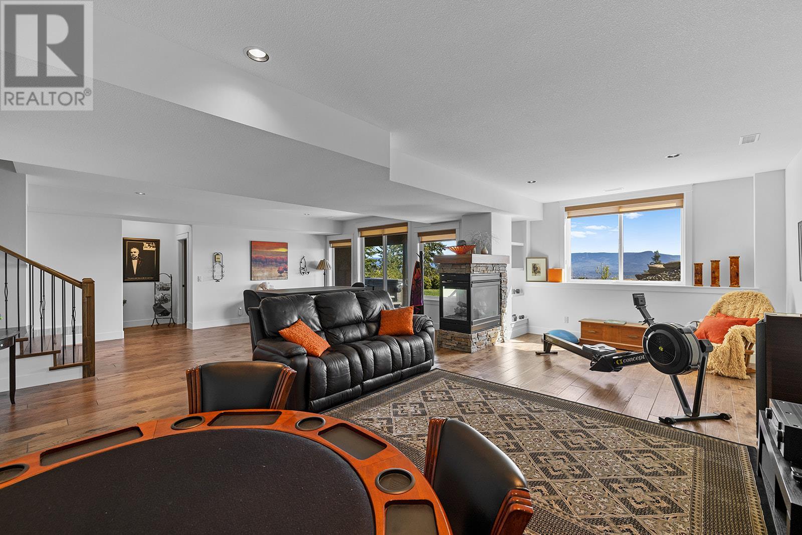 3104 Lakeview Cove Road, West Kelowna, British Columbia  V1Z 3P6 - Photo 36 - 10345646