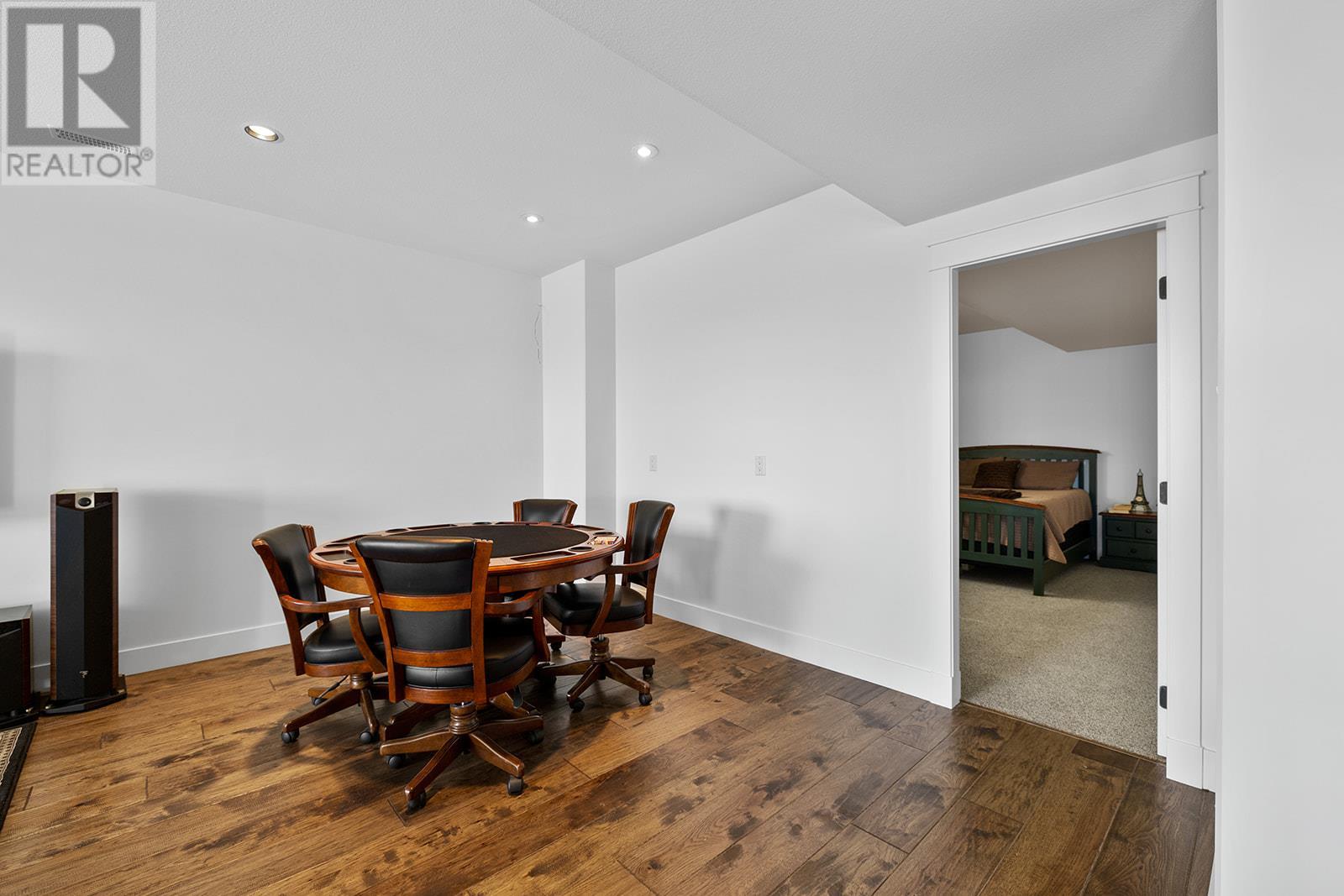 3104 Lakeview Cove Road, West Kelowna, British Columbia  V1Z 3P6 - Photo 37 - 10345646