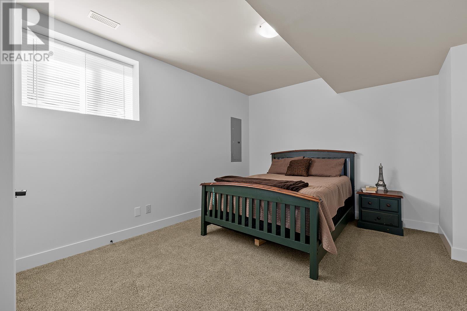 3104 Lakeview Cove Road, West Kelowna, British Columbia  V1Z 3P6 - Photo 38 - 10345646
