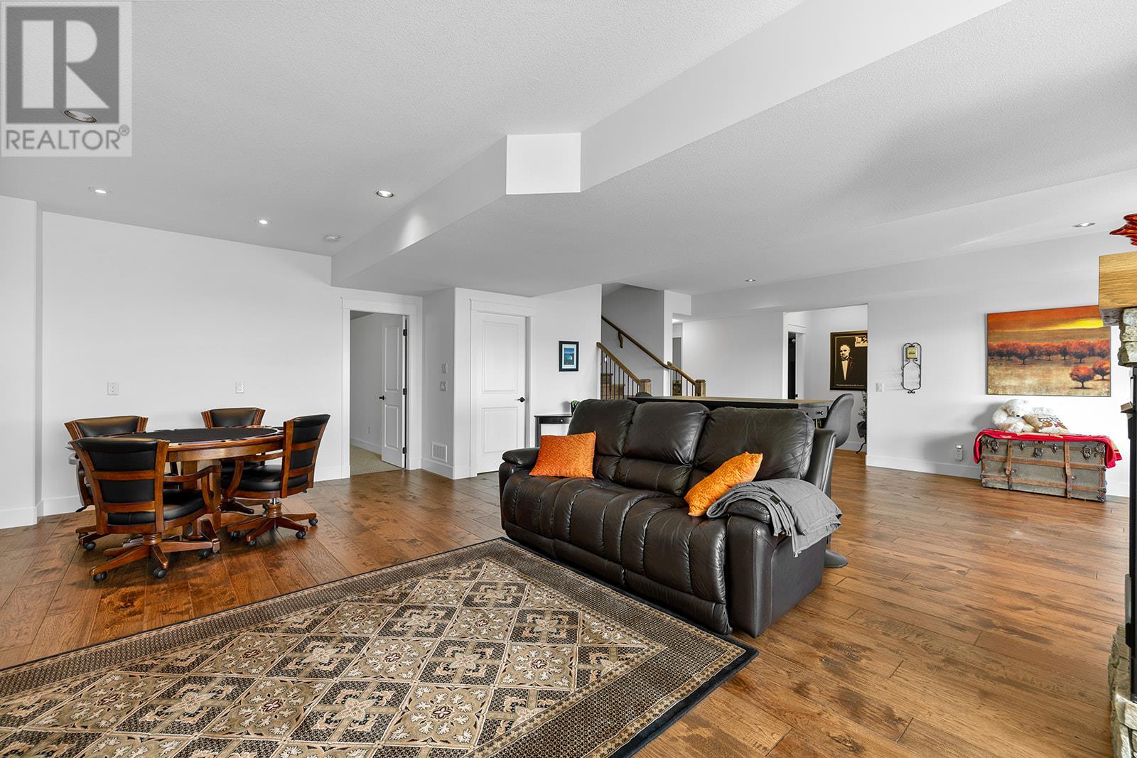 3104 Lakeview Cove Road, West Kelowna, British Columbia  V1Z 3P6 - Photo 40 - 10345646