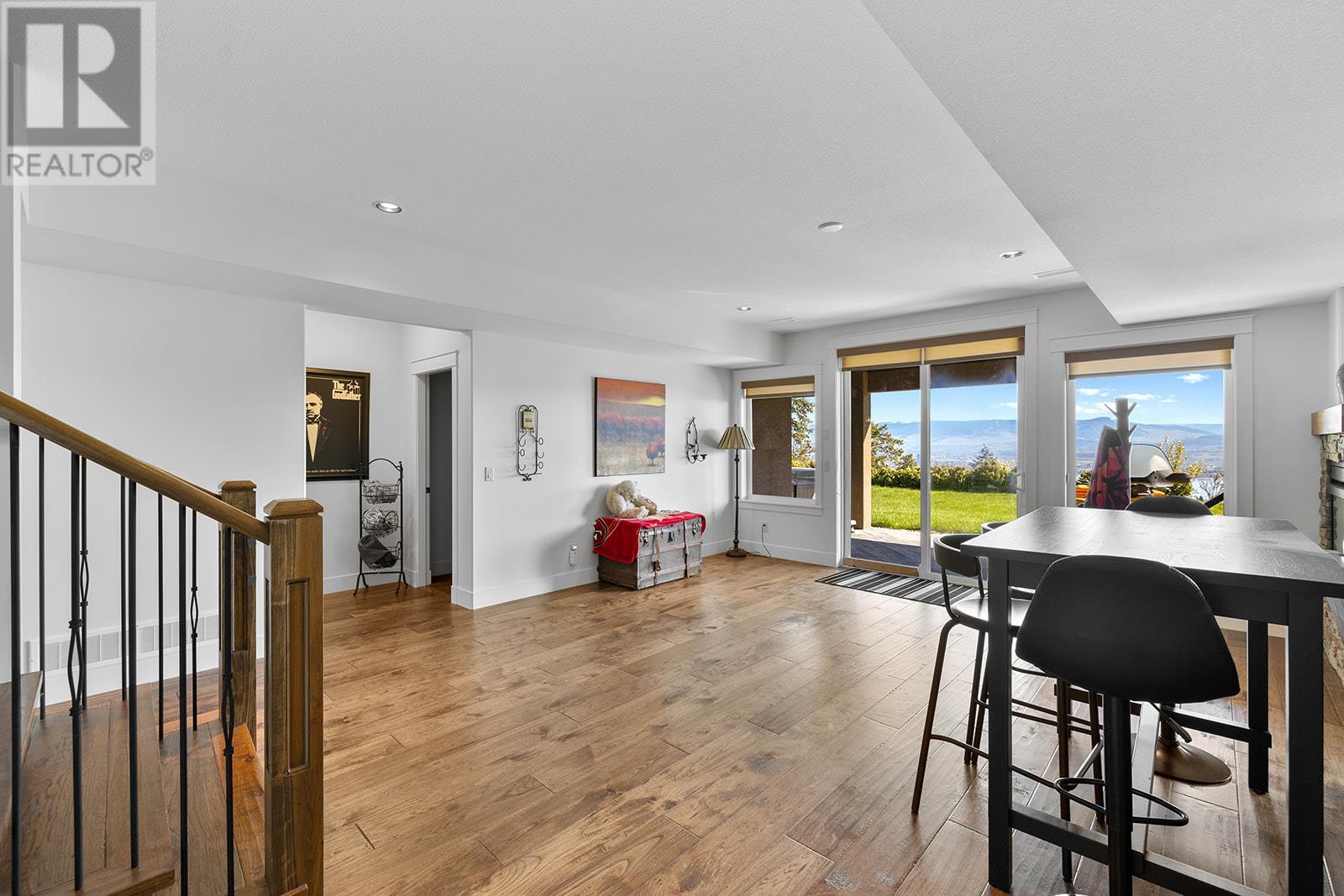 3104 Lakeview Cove Road, West Kelowna, British Columbia  V1Z 3P6 - Photo 42 - 10345646