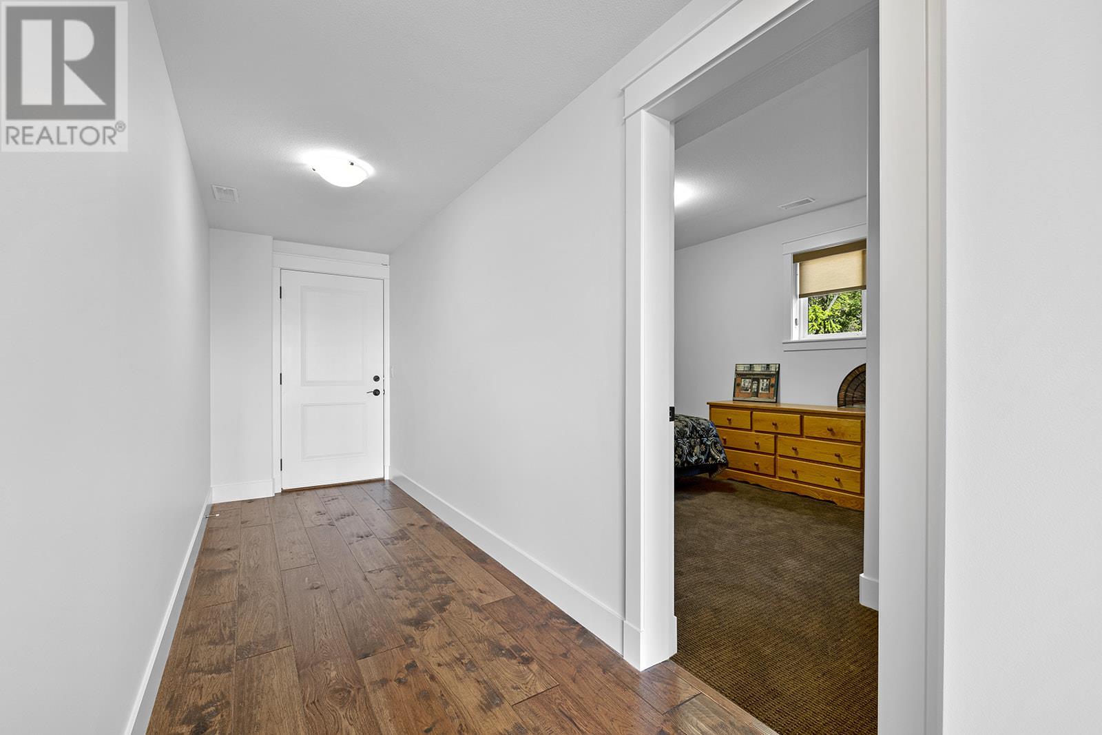 3104 Lakeview Cove Road, West Kelowna, British Columbia  V1Z 3P6 - Photo 43 - 10345646
