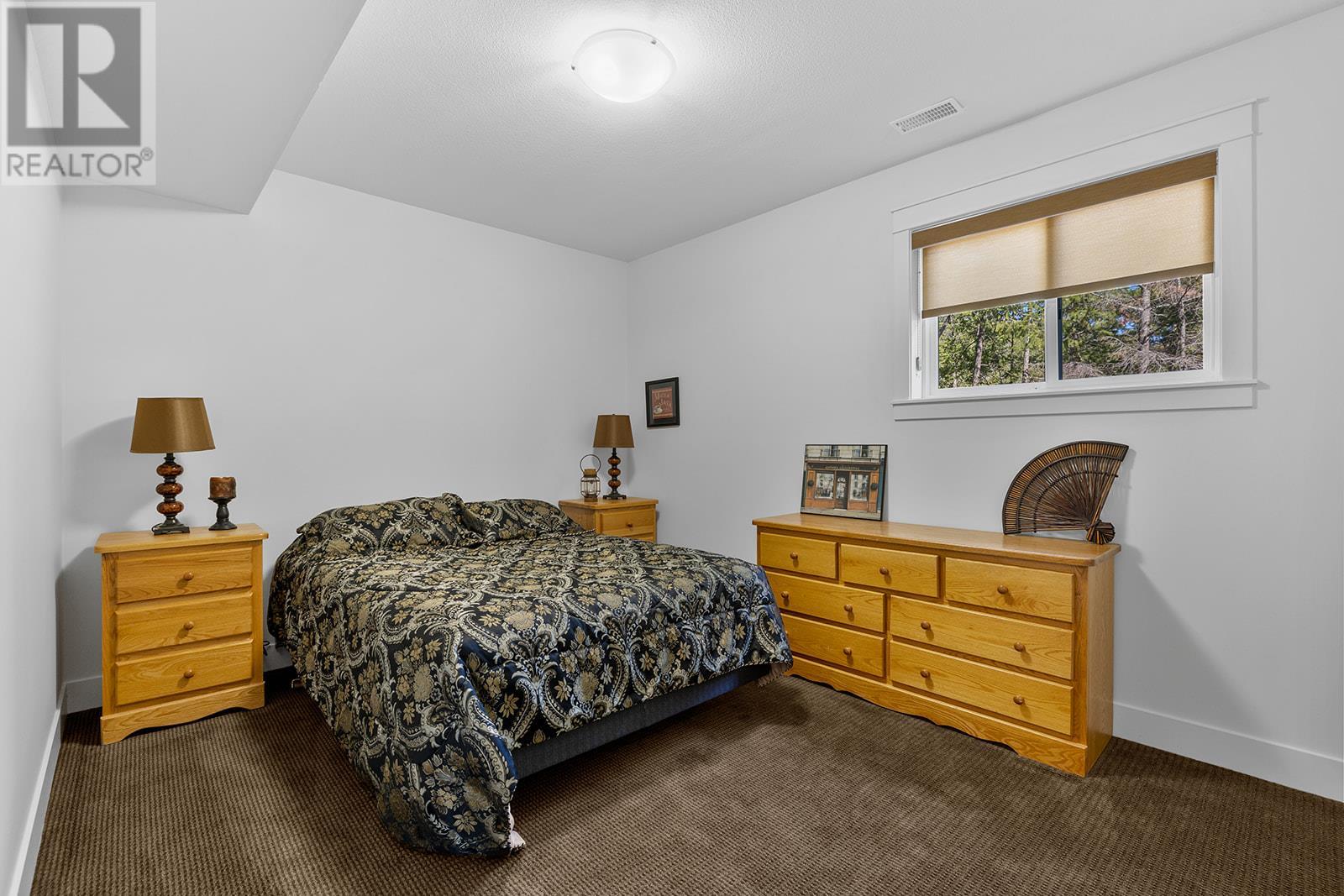 3104 Lakeview Cove Road, West Kelowna, British Columbia  V1Z 3P6 - Photo 44 - 10345646