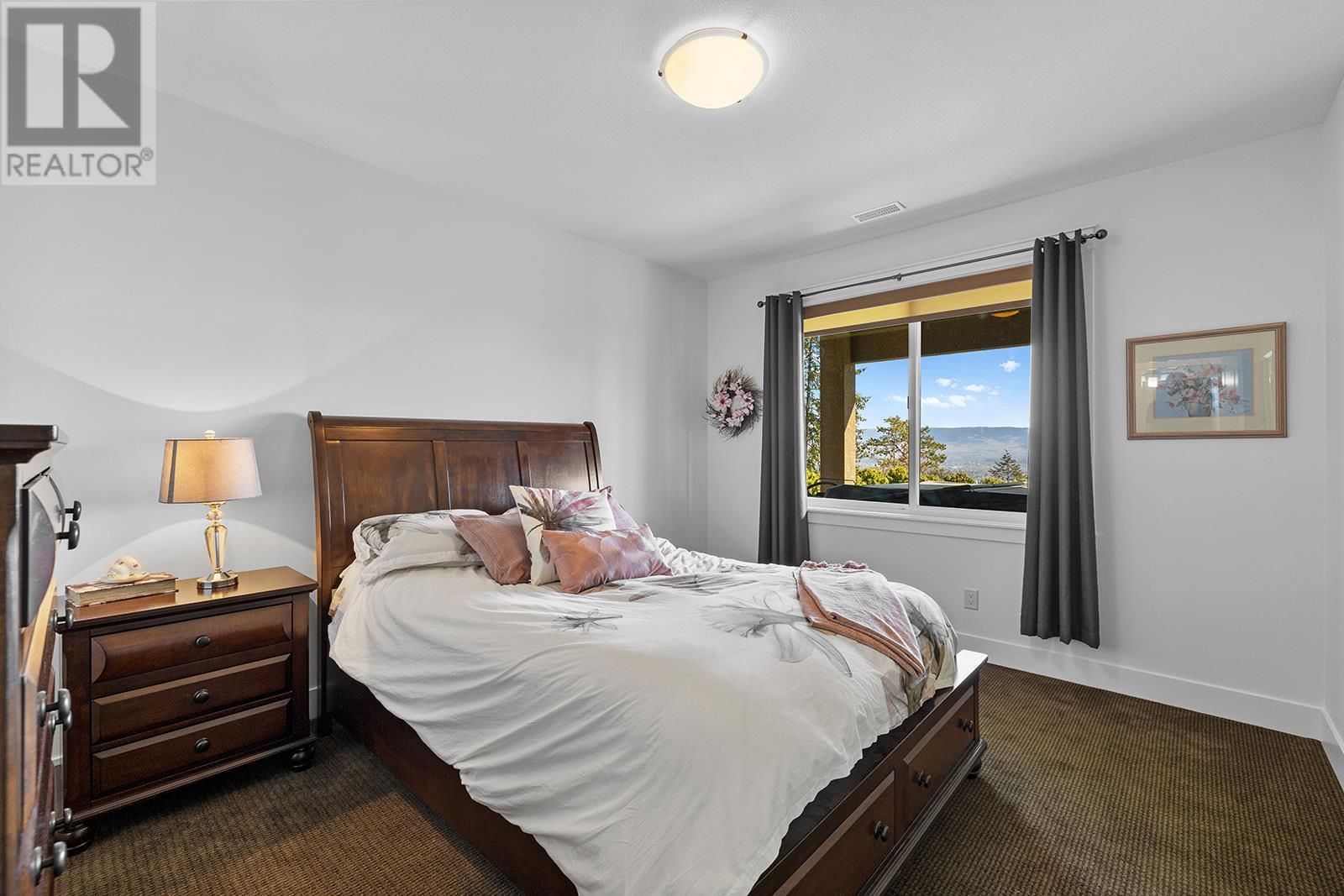 3104 Lakeview Cove Road, West Kelowna, British Columbia  V1Z 3P6 - Photo 46 - 10345646