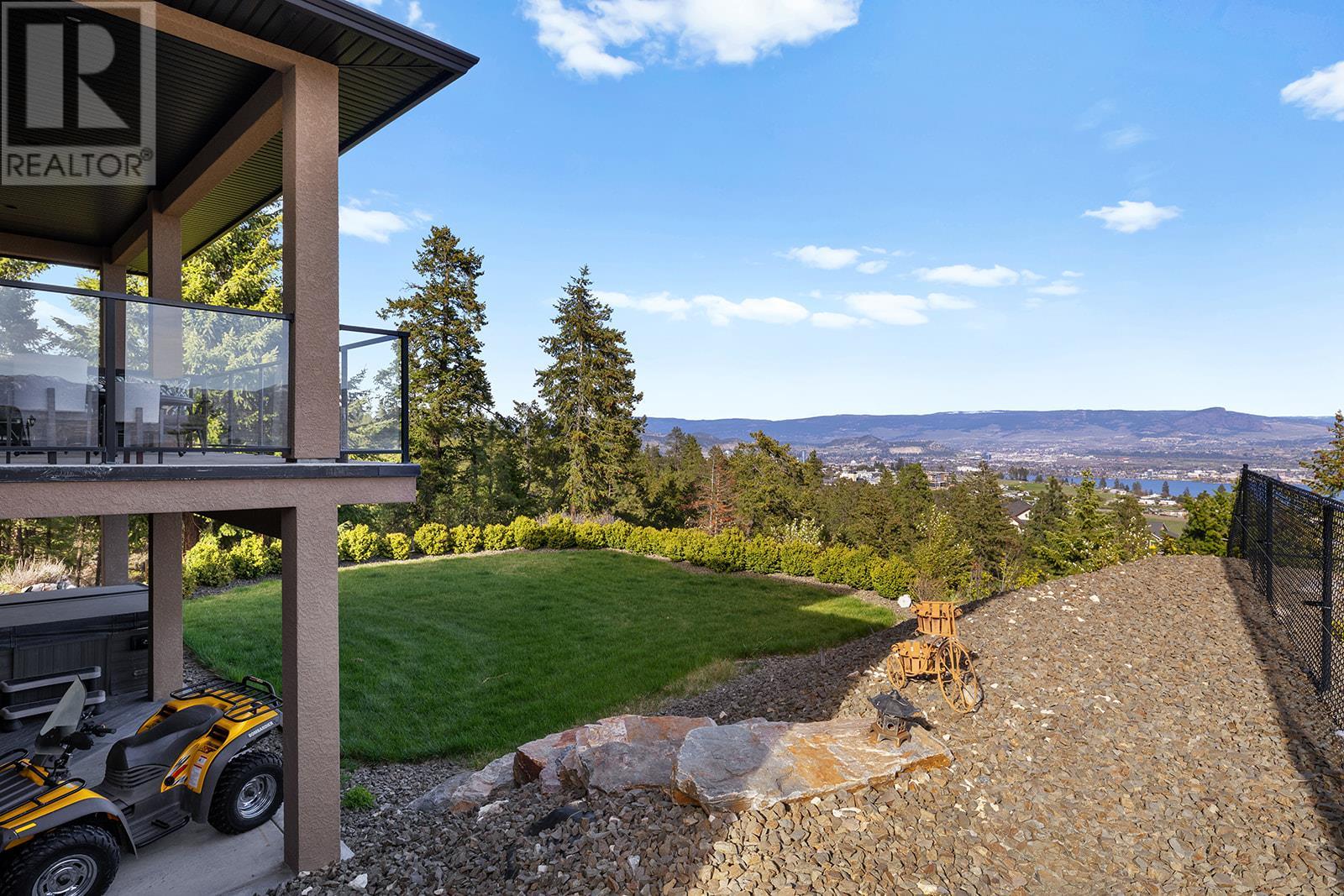 3104 Lakeview Cove Road, West Kelowna, British Columbia  V1Z 3P6 - Photo 47 - 10345646