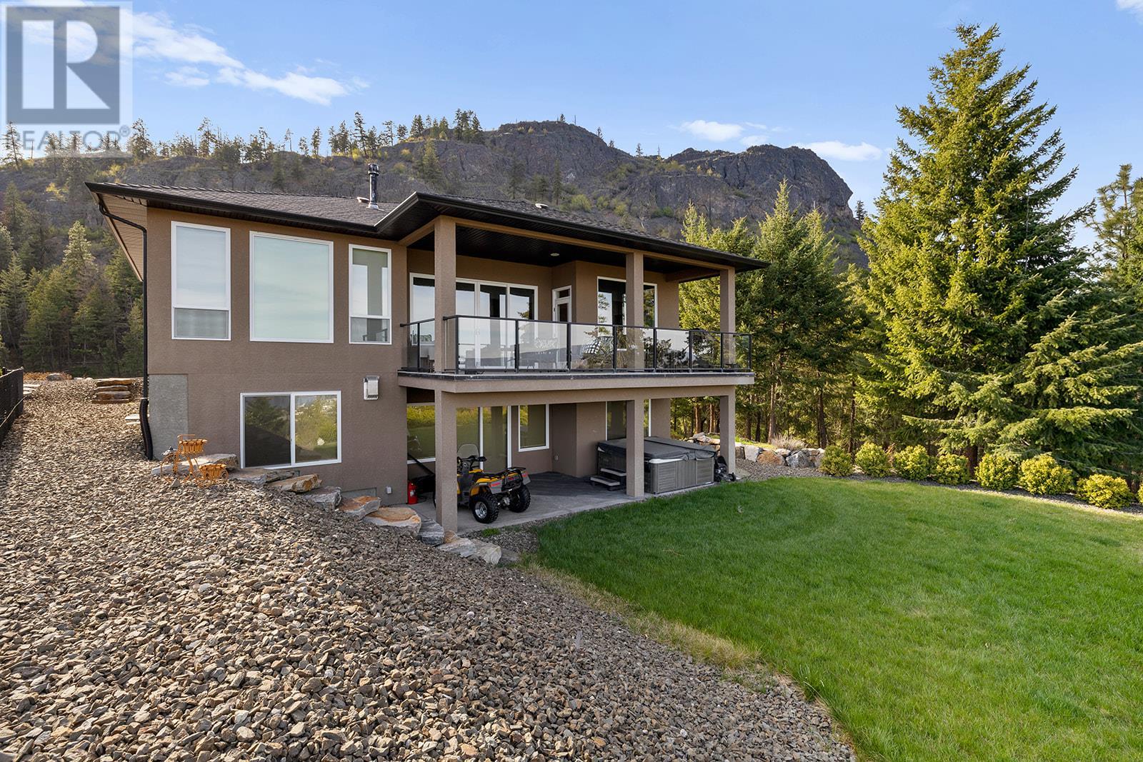 3104 Lakeview Cove Road, West Kelowna, British Columbia  V1Z 3P6 - Photo 48 - 10345646