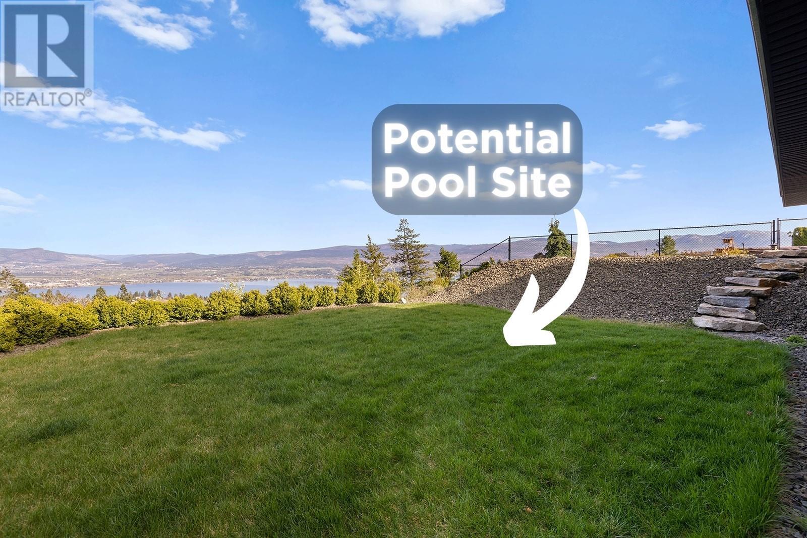 3104 Lakeview Cove Road, West Kelowna, British Columbia  V1Z 3P6 - Photo 49 - 10345646
