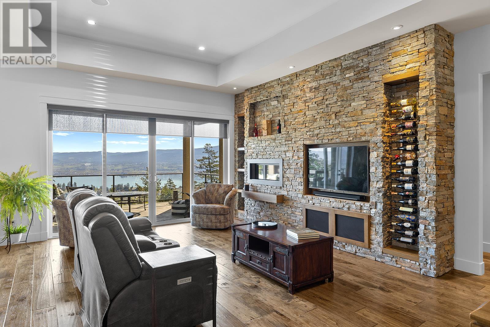 3104 Lakeview Cove Road, West Kelowna, British Columbia  V1Z 3P6 - Photo 5 - 10345646