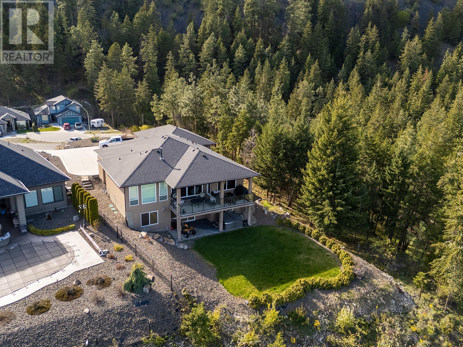 3104 Lakeview Cove Road, West Kelowna, British Columbia  V1Z 3P6 - Photo 50 - 10345646