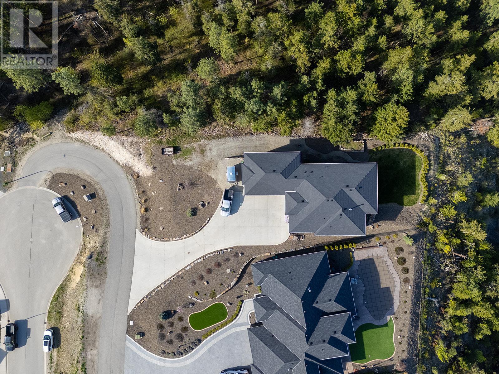 3104 Lakeview Cove Road, West Kelowna, British Columbia  V1Z 3P6 - Photo 51 - 10345646
