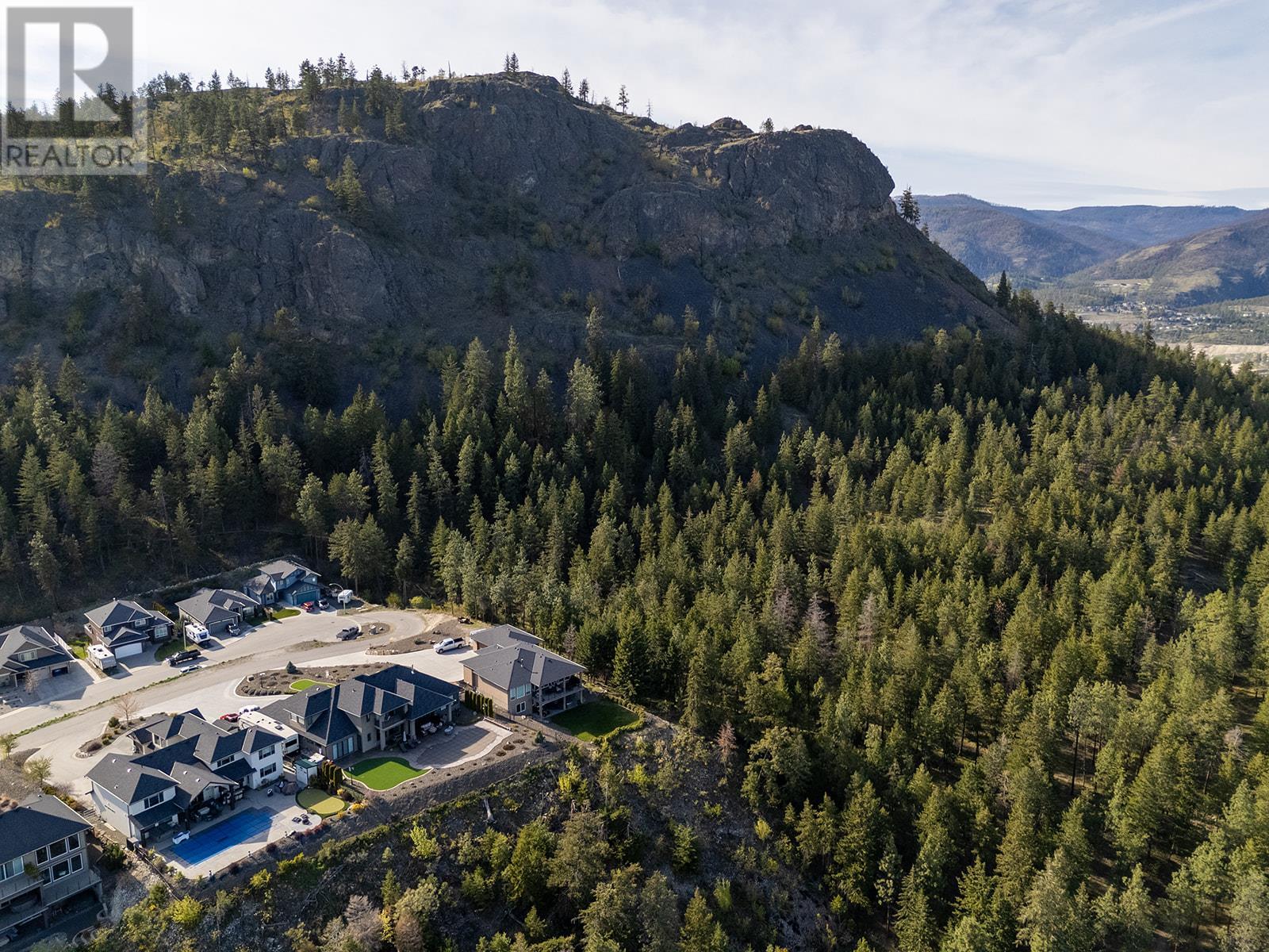 3104 Lakeview Cove Road, West Kelowna, British Columbia  V1Z 3P6 - Photo 52 - 10345646