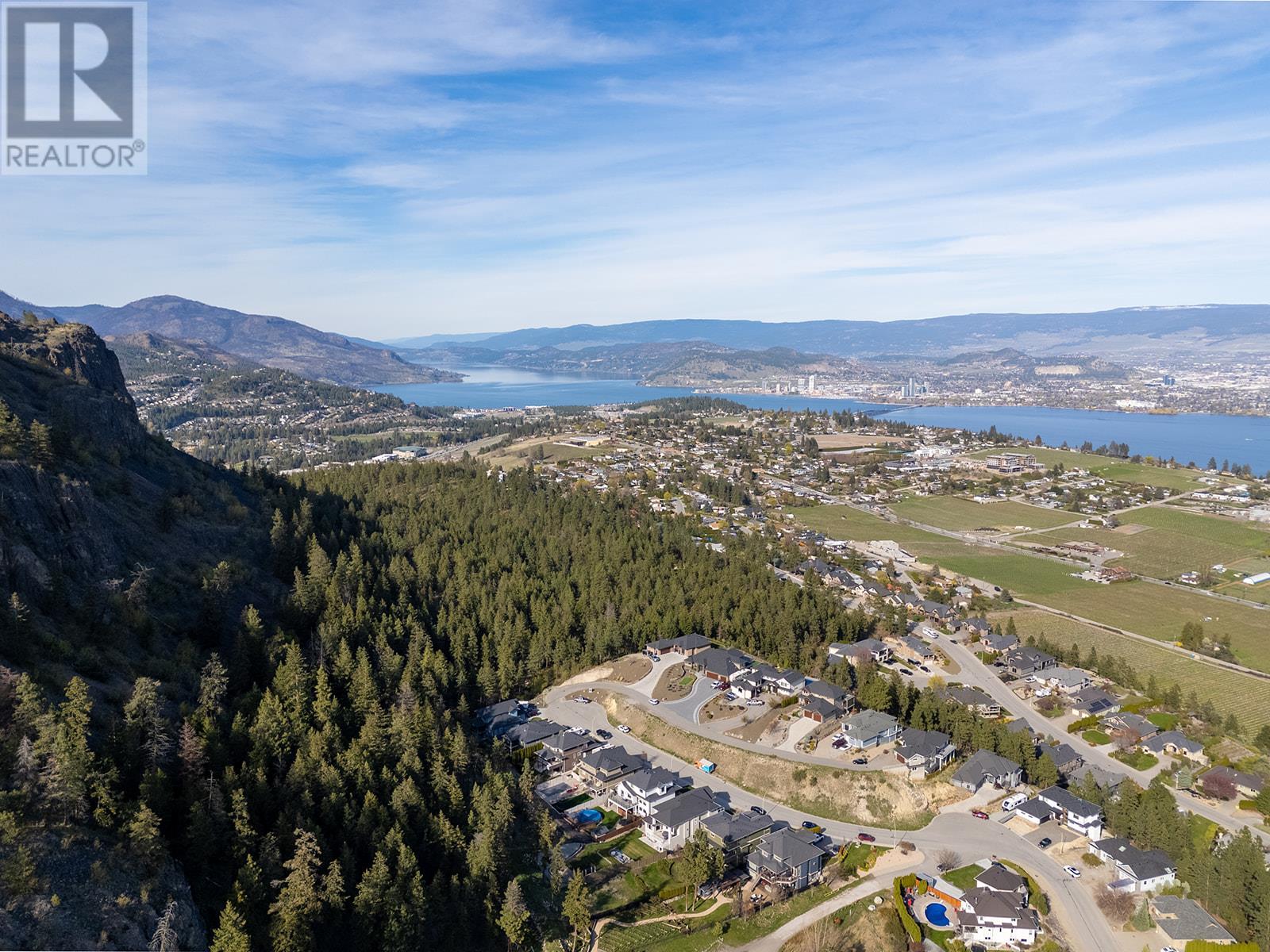 3104 Lakeview Cove Road, West Kelowna, British Columbia  V1Z 3P6 - Photo 55 - 10345646