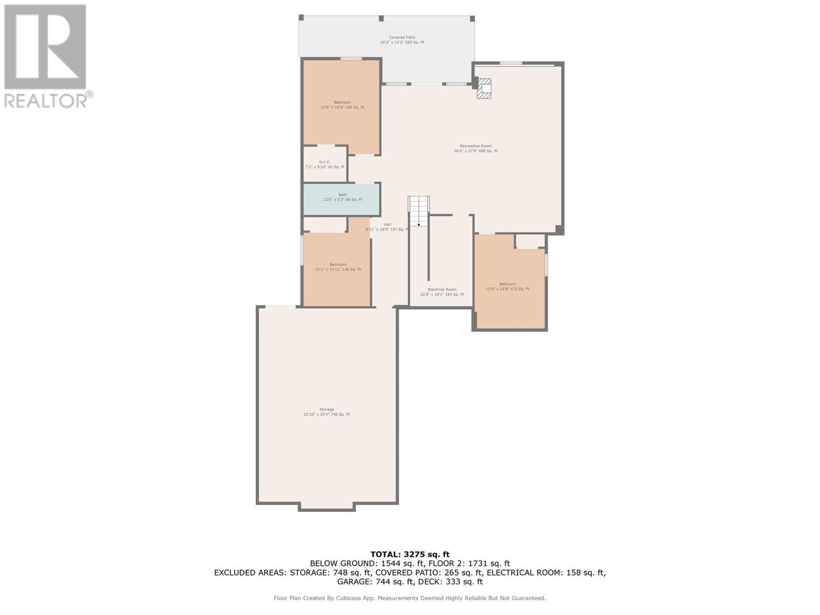 3104 Lakeview Cove Road, West Kelowna, British Columbia  V1Z 3P6 - Photo 56 - 10345646