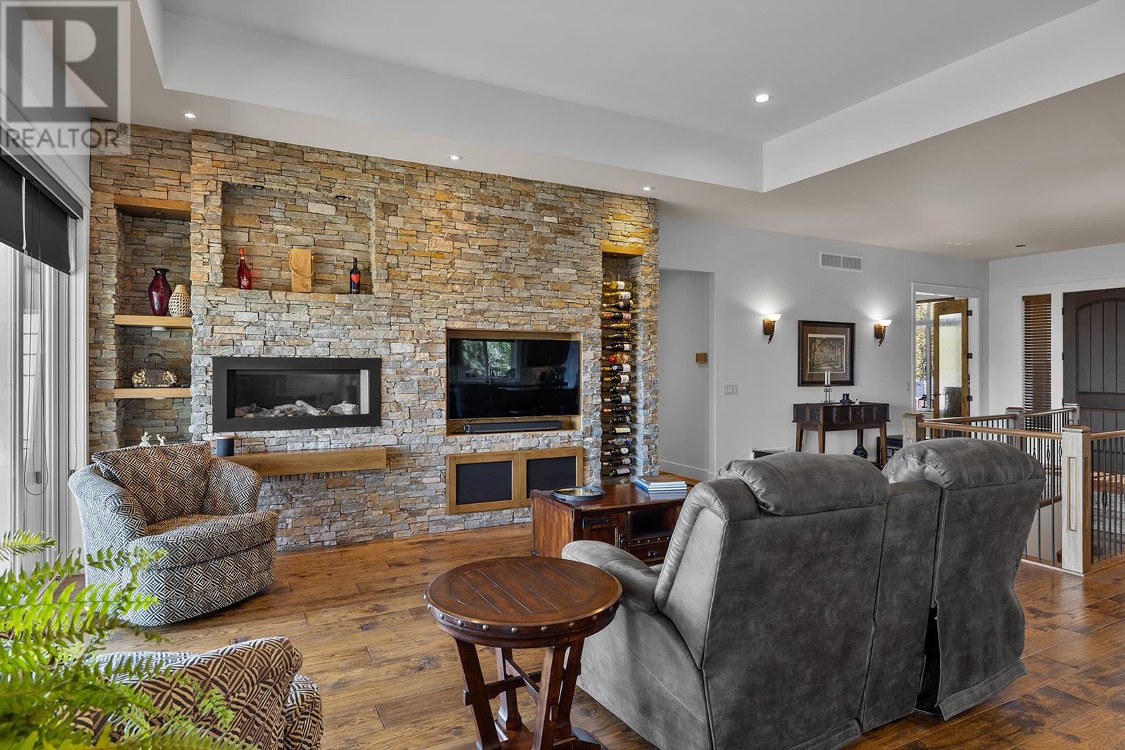 3104 Lakeview Cove Road, West Kelowna, British Columbia  V1Z 3P6 - Photo 6 - 10345646
