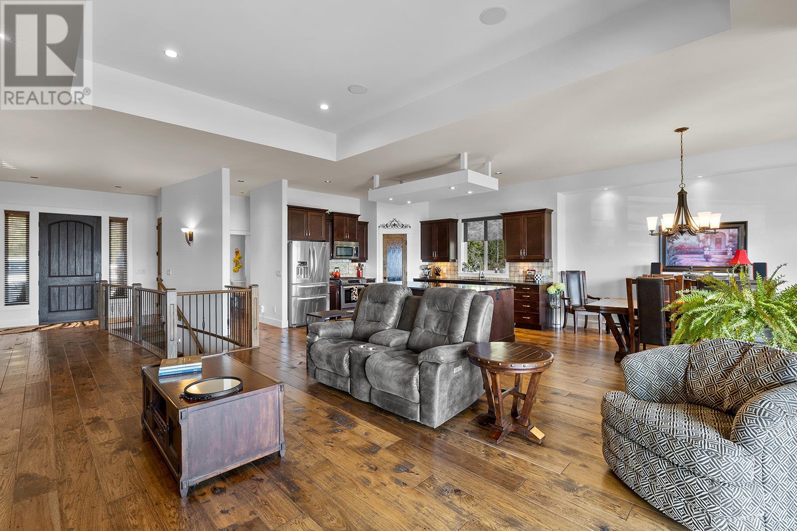 3104 Lakeview Cove Road, West Kelowna, British Columbia  V1Z 3P6 - Photo 7 - 10345646