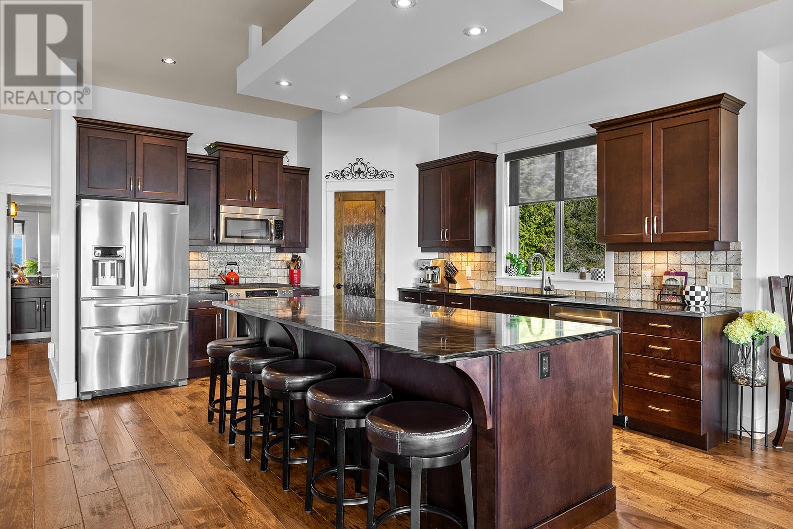 3104 Lakeview Cove Road, West Kelowna, British Columbia  V1Z 3P6 - Photo 9 - 10345646