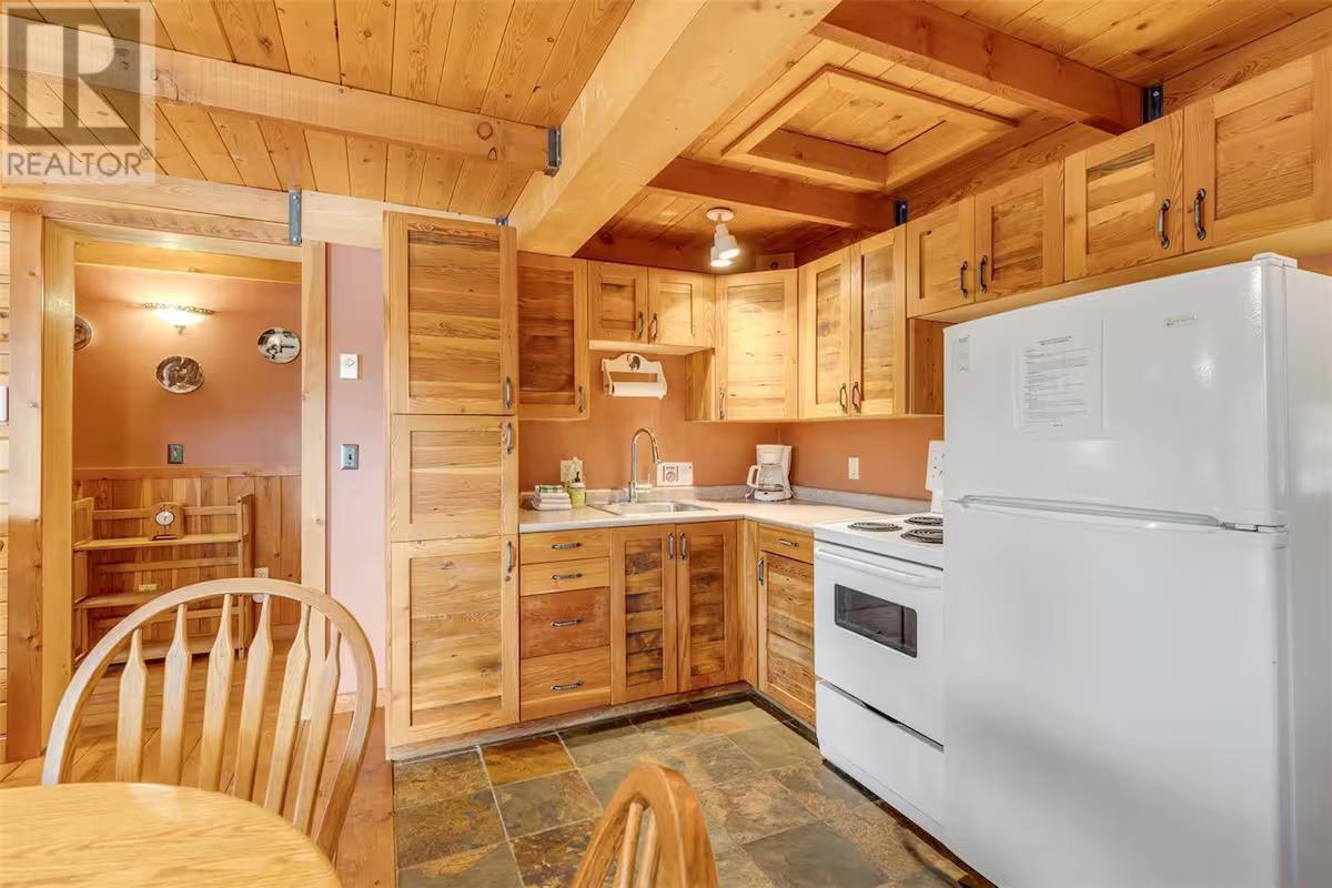 800 Idabel Lake Road Unit# 8, Kelowna, British Columbia  V1Y 6H3 - Photo 11 - 10344316