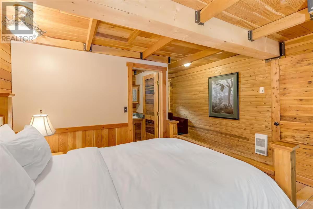 800 Idabel Lake Road Unit# 8, Kelowna, British Columbia  V1Y 6H3 - Photo 13 - 10344316