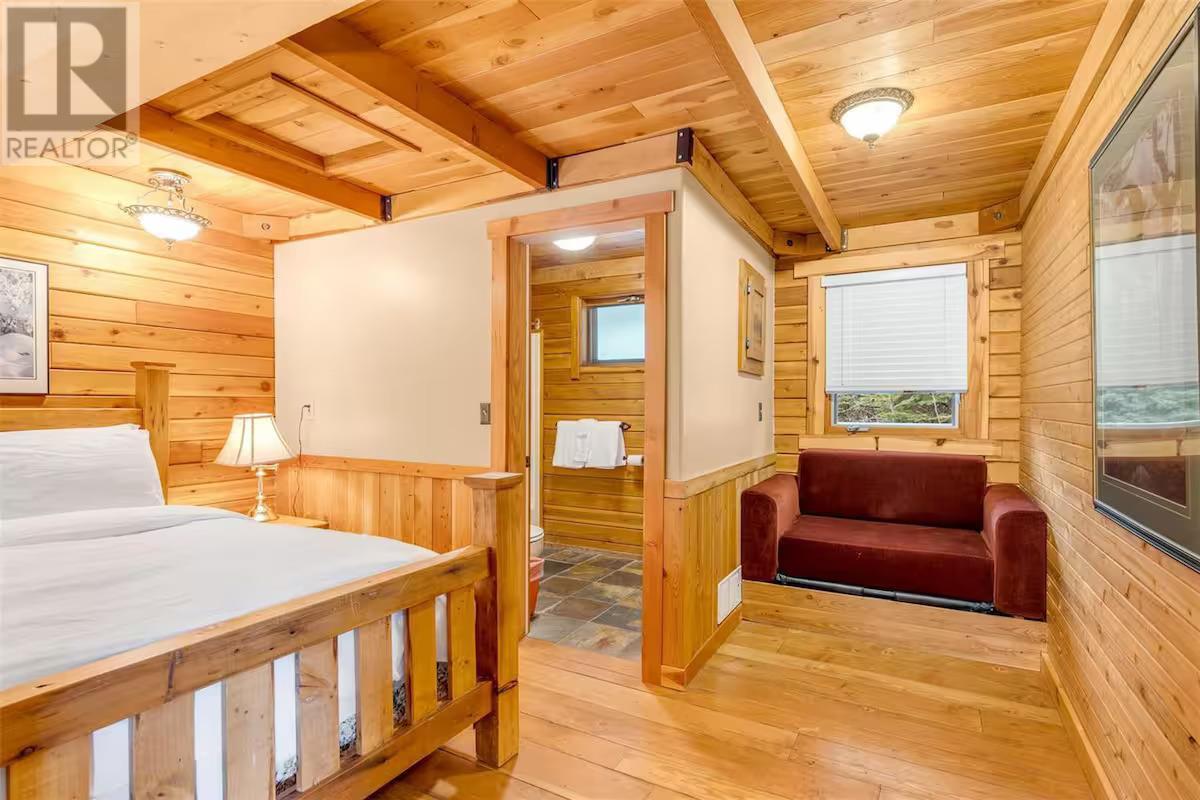 800 Idabel Lake Road Unit# 8, Kelowna, British Columbia  V1Y 6H3 - Photo 14 - 10344316